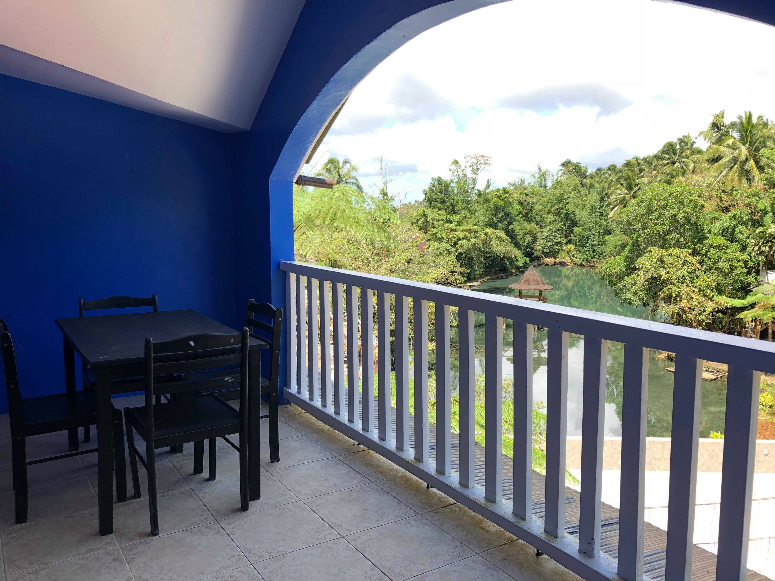 MARIKIT 112 VERANDA.jpg
