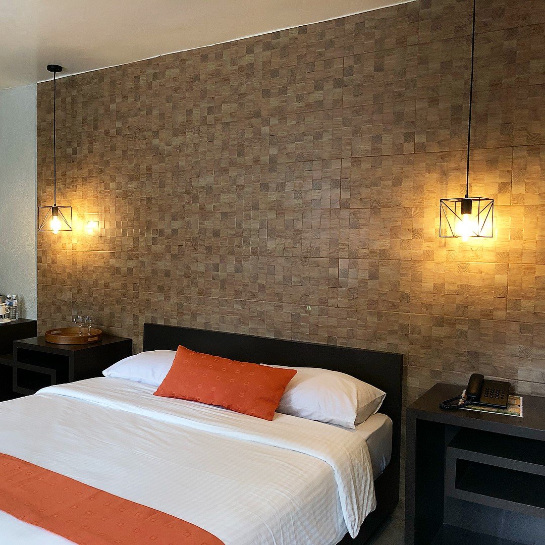 MARIKIT SUITE 2.jpg