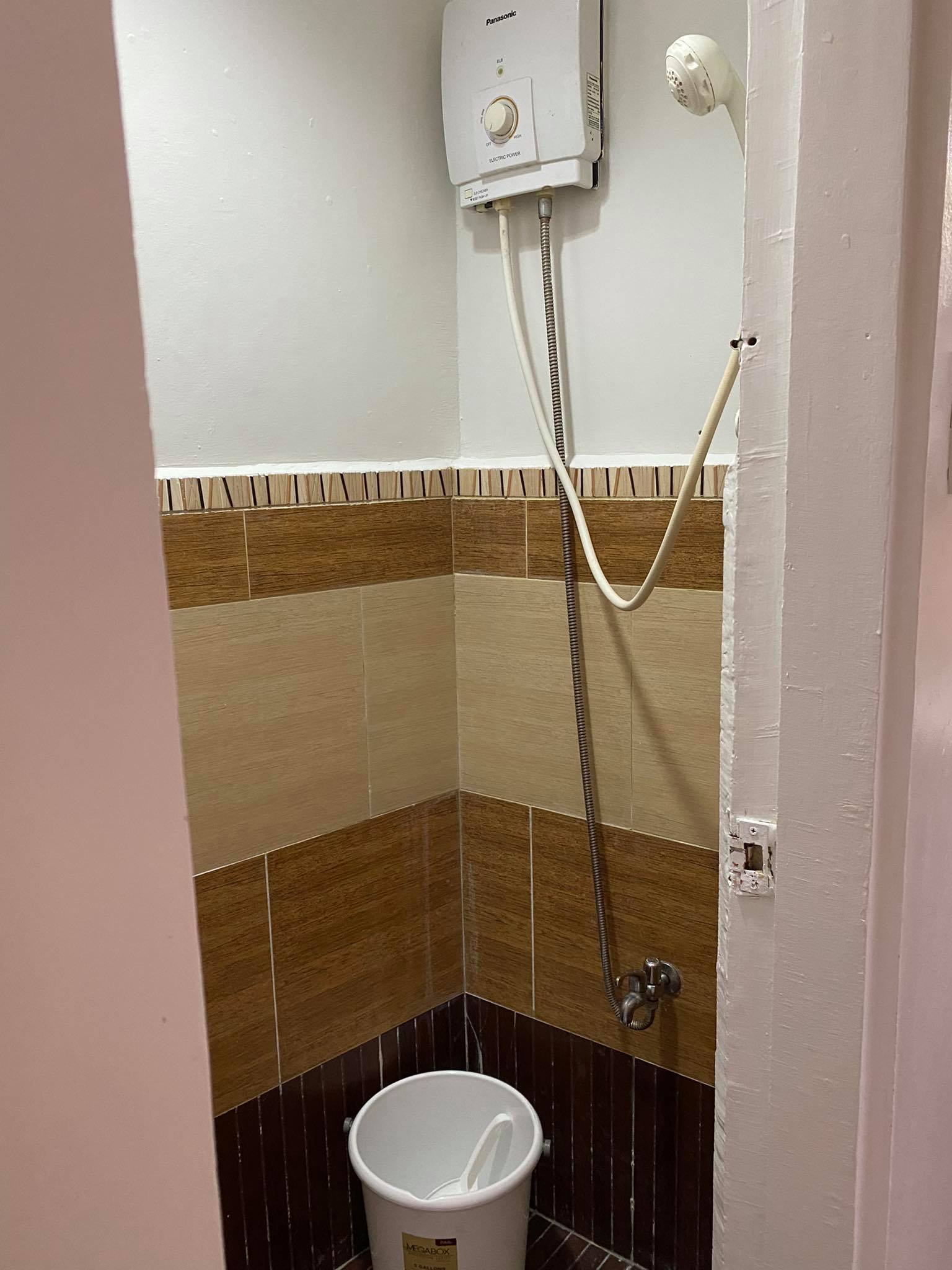 MARIKIT 107-CR.jpg