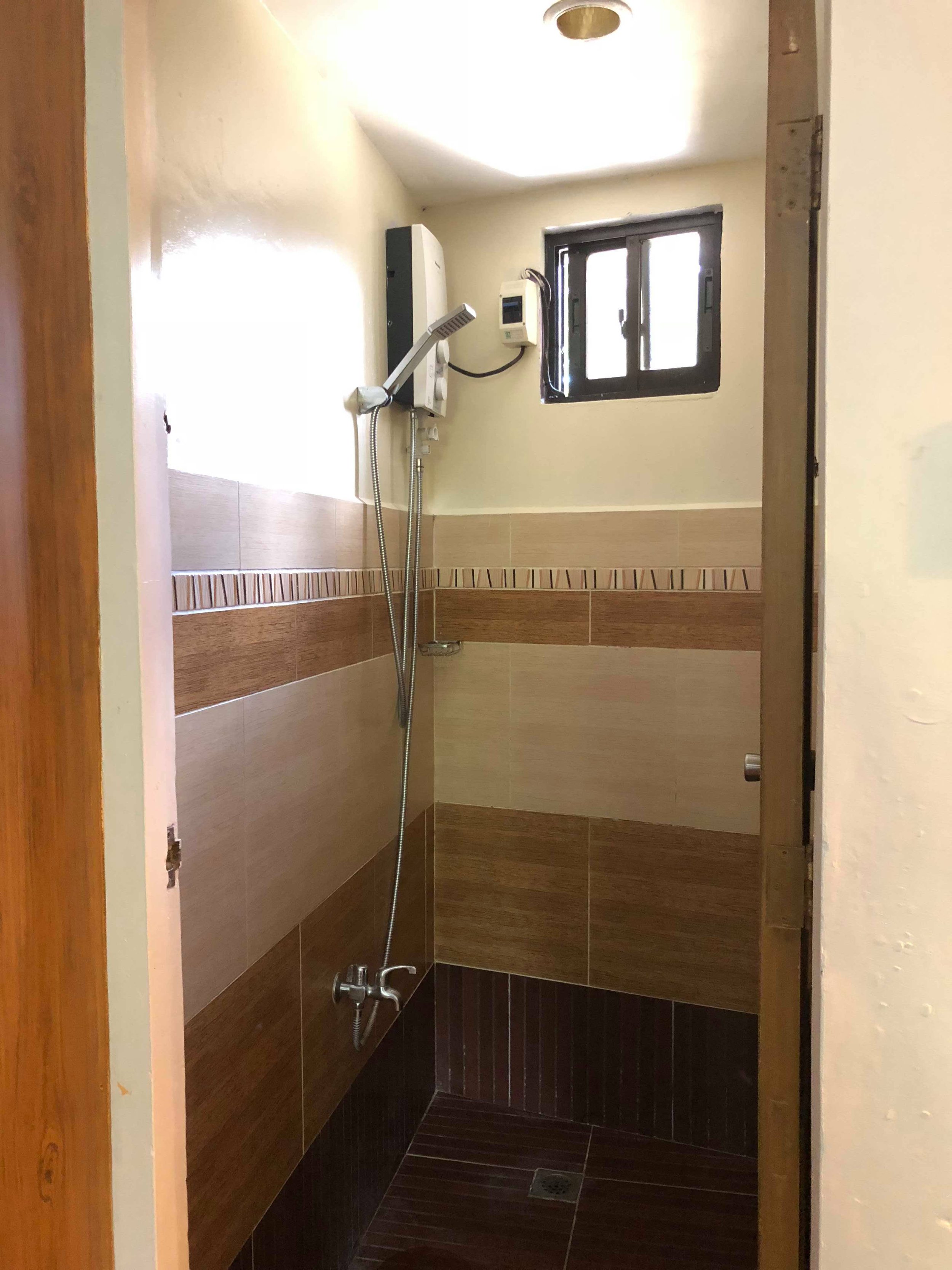 MARIKIT 107 SHOWER.jpg
