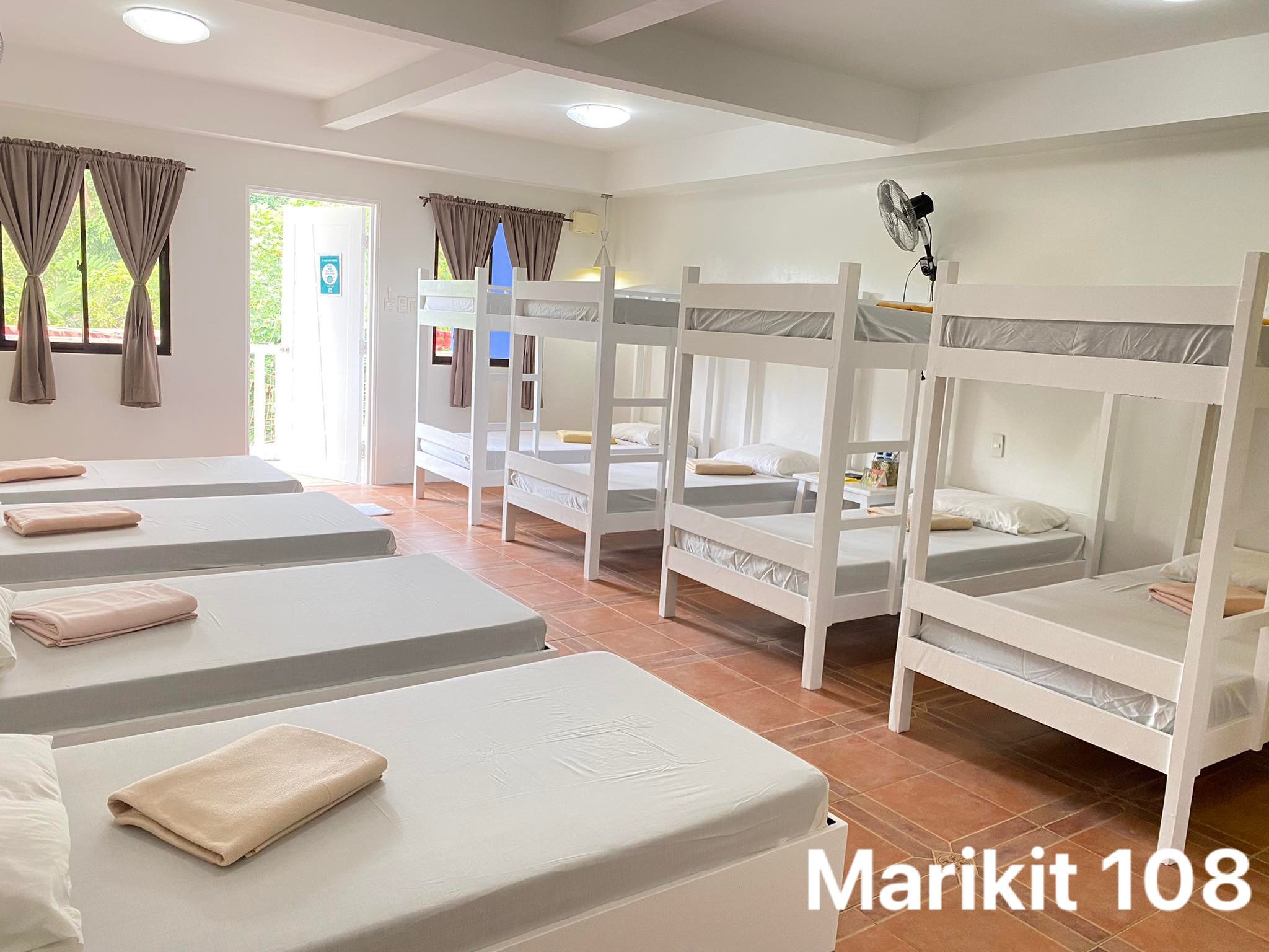 MARIKIT 108.1.jpg