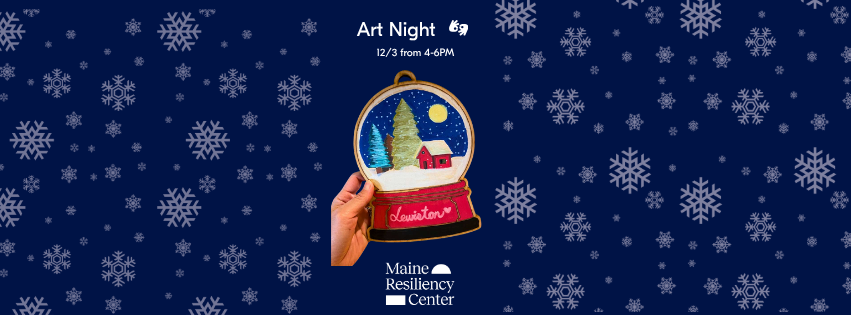 Art Night