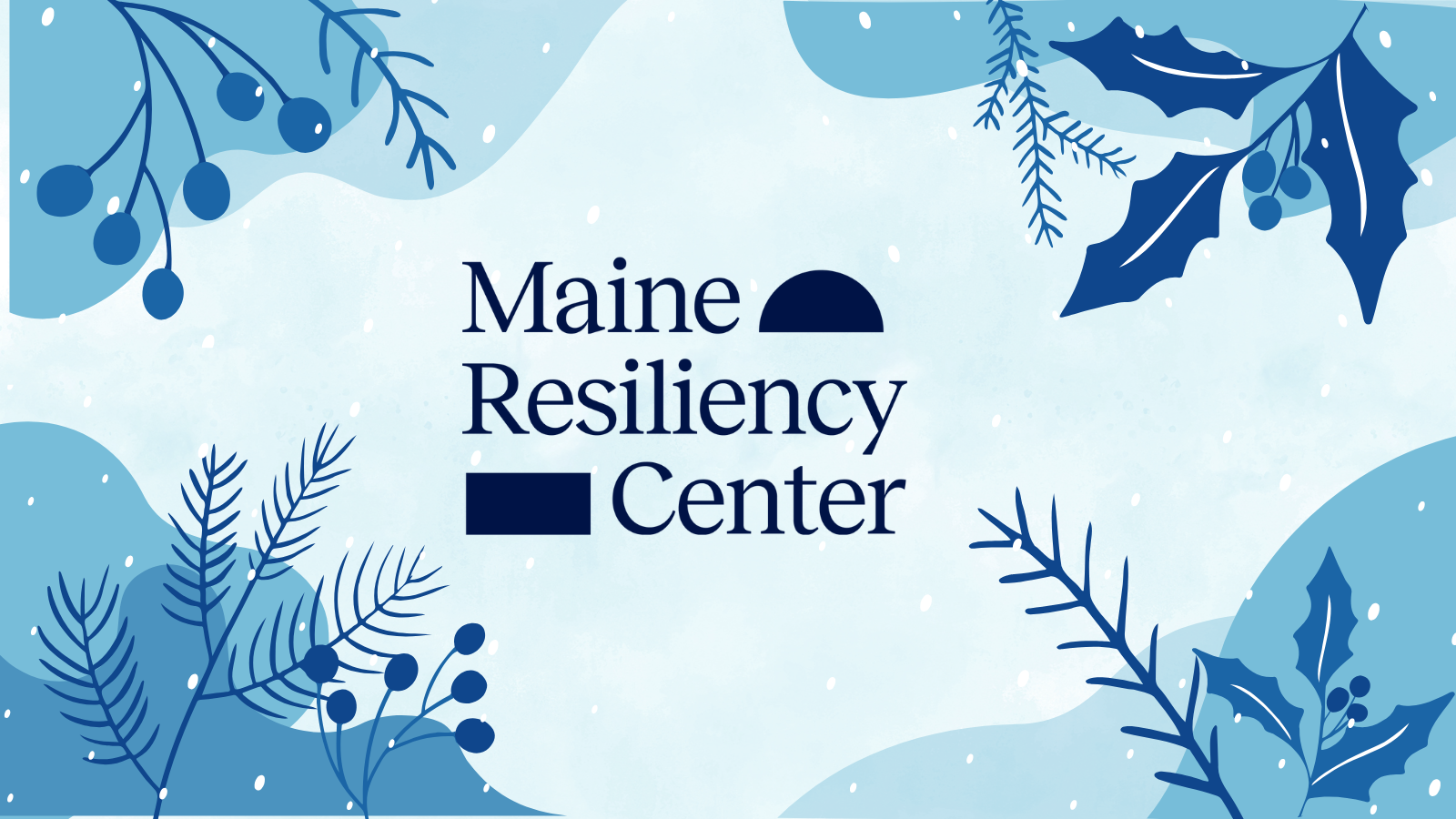 Adult Support and Skills Group 