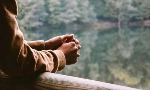 Adult Support Drop-In Group 