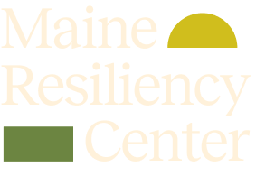 Maine Resiliency Center 