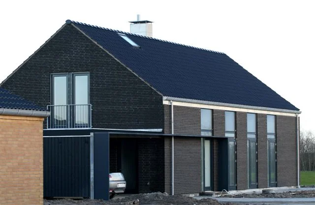 oneroom Galten