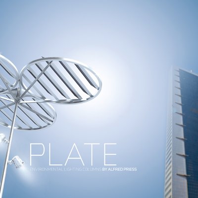 Plate-01.jpg