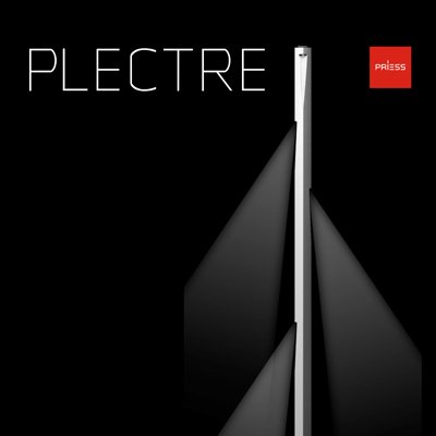 Plectre-01-2.jpg