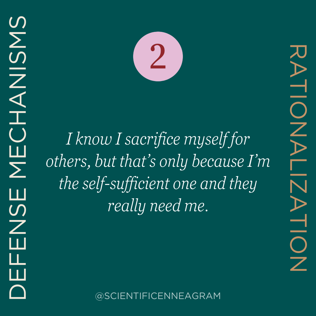 Rationalization (3).png