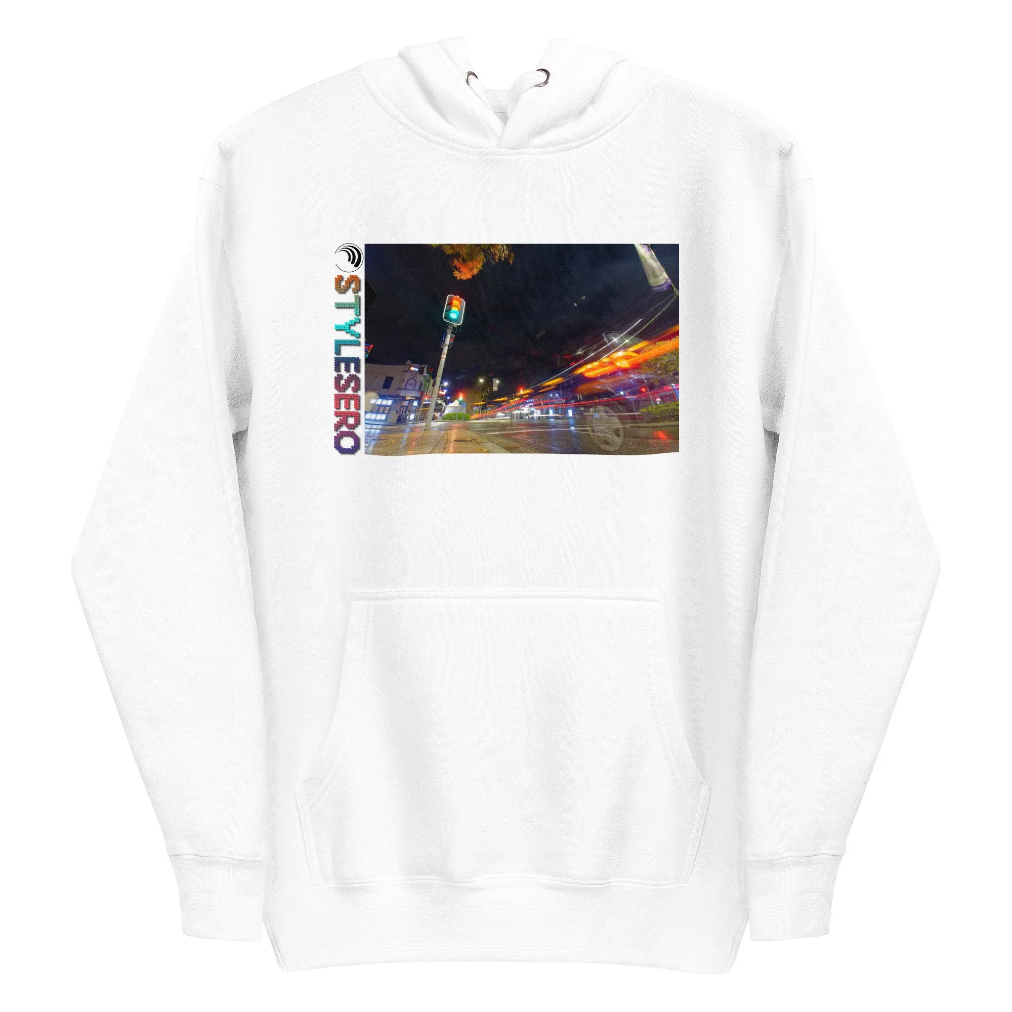 unisex-premium-hoodie-white-front-65830699a1fd4.jpg