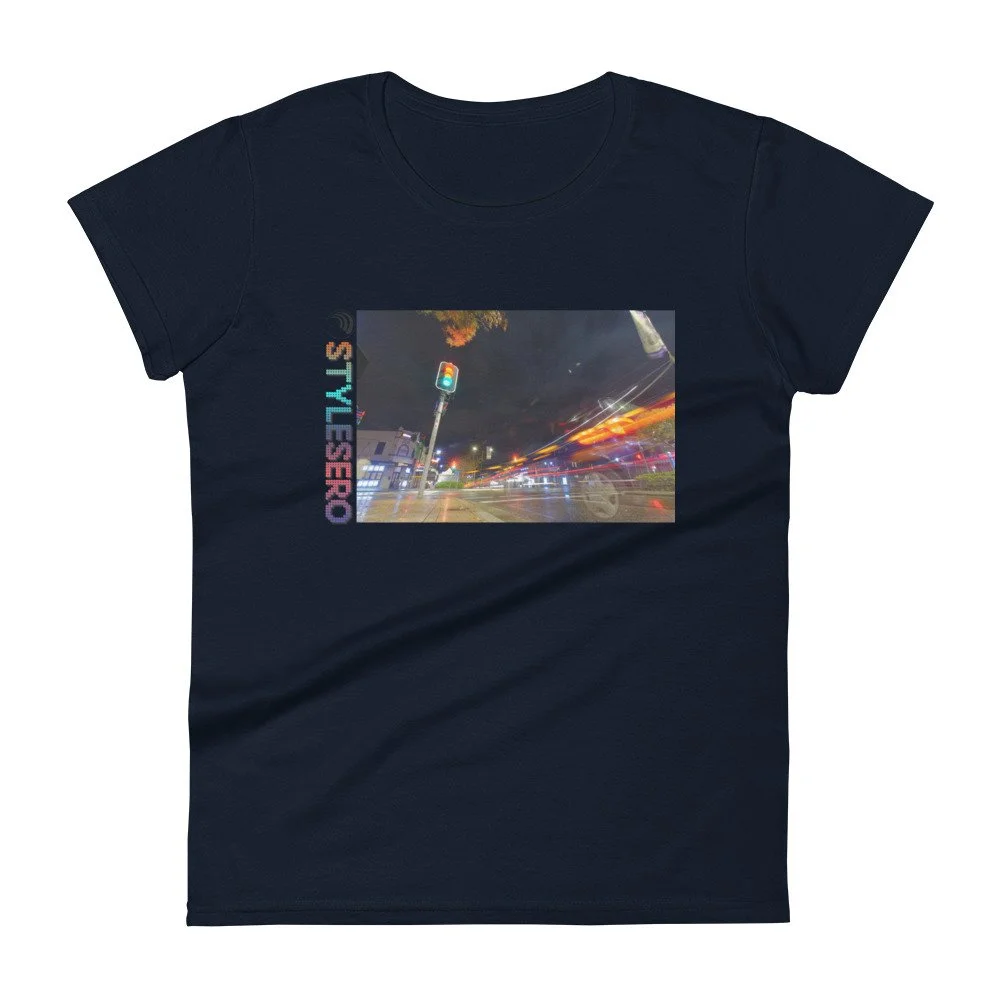 womens-fashion-fit-t-shirt-navy-front-65831c8410cff.jpg