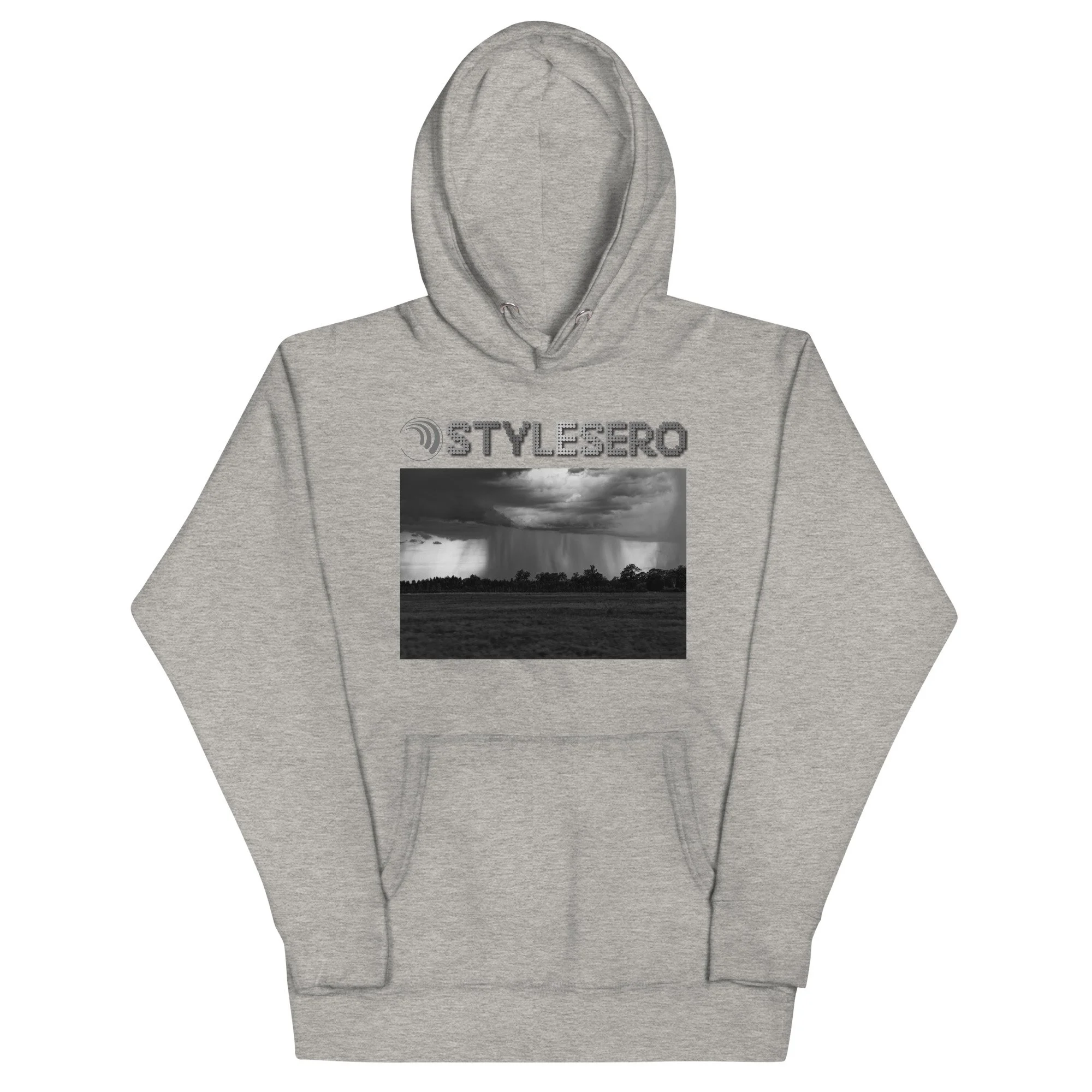 unisex-premium-hoodie-carbon-grey-front-65833516f1c85.jpg