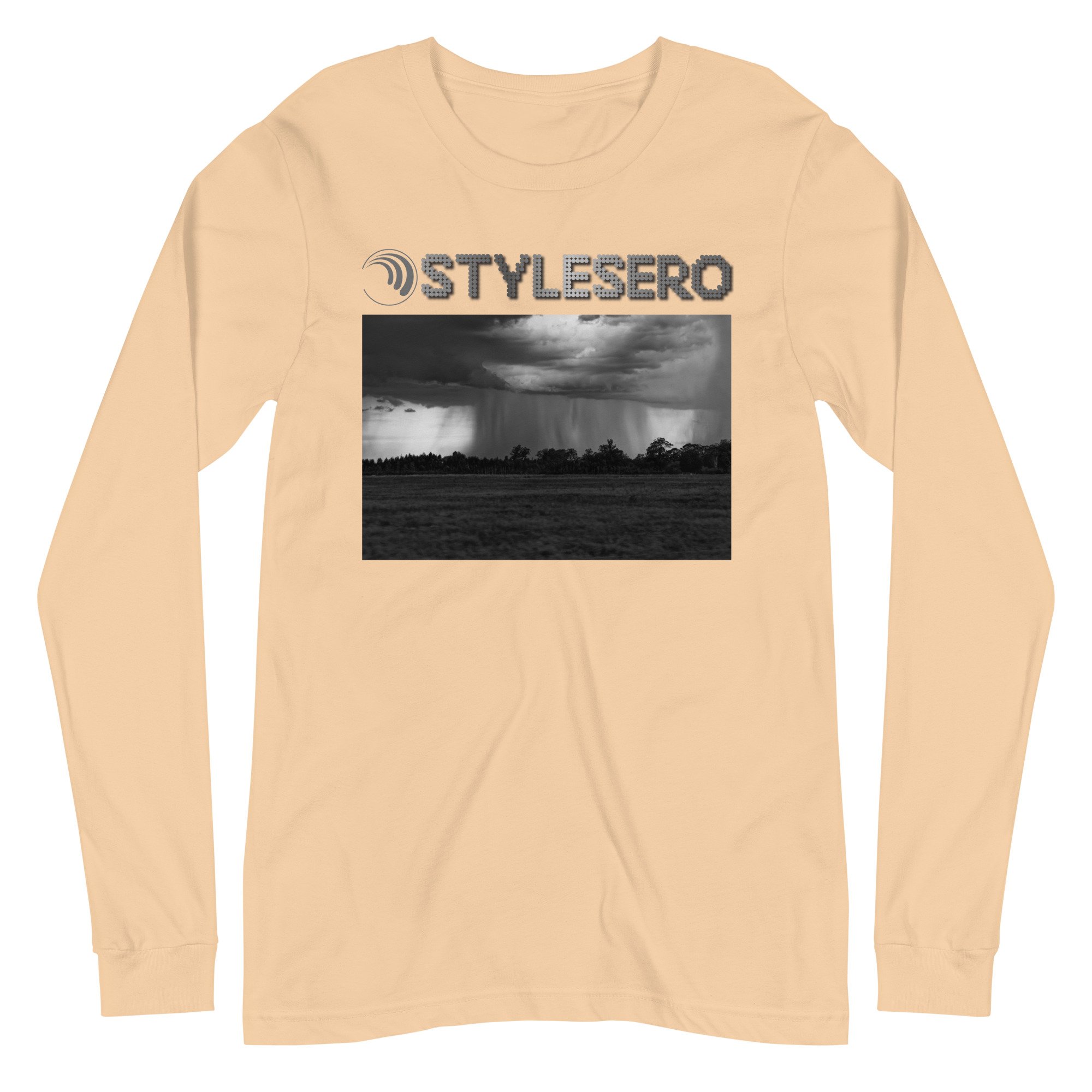 unisex-long-sleeve-tee-sand-dune-front-65833912ef60e.jpg