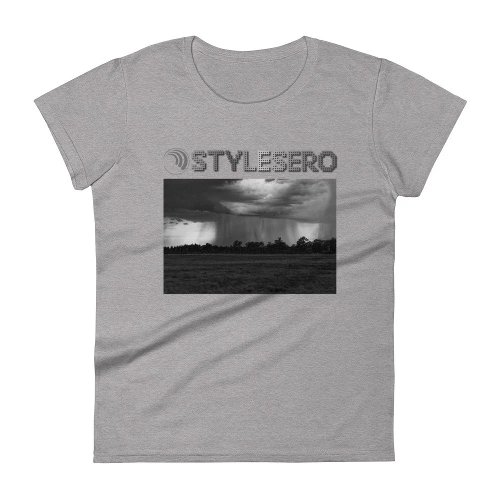 womens-fashion-fit-t-shirt-heather-grey-front-658340cc98ae0.jpg
