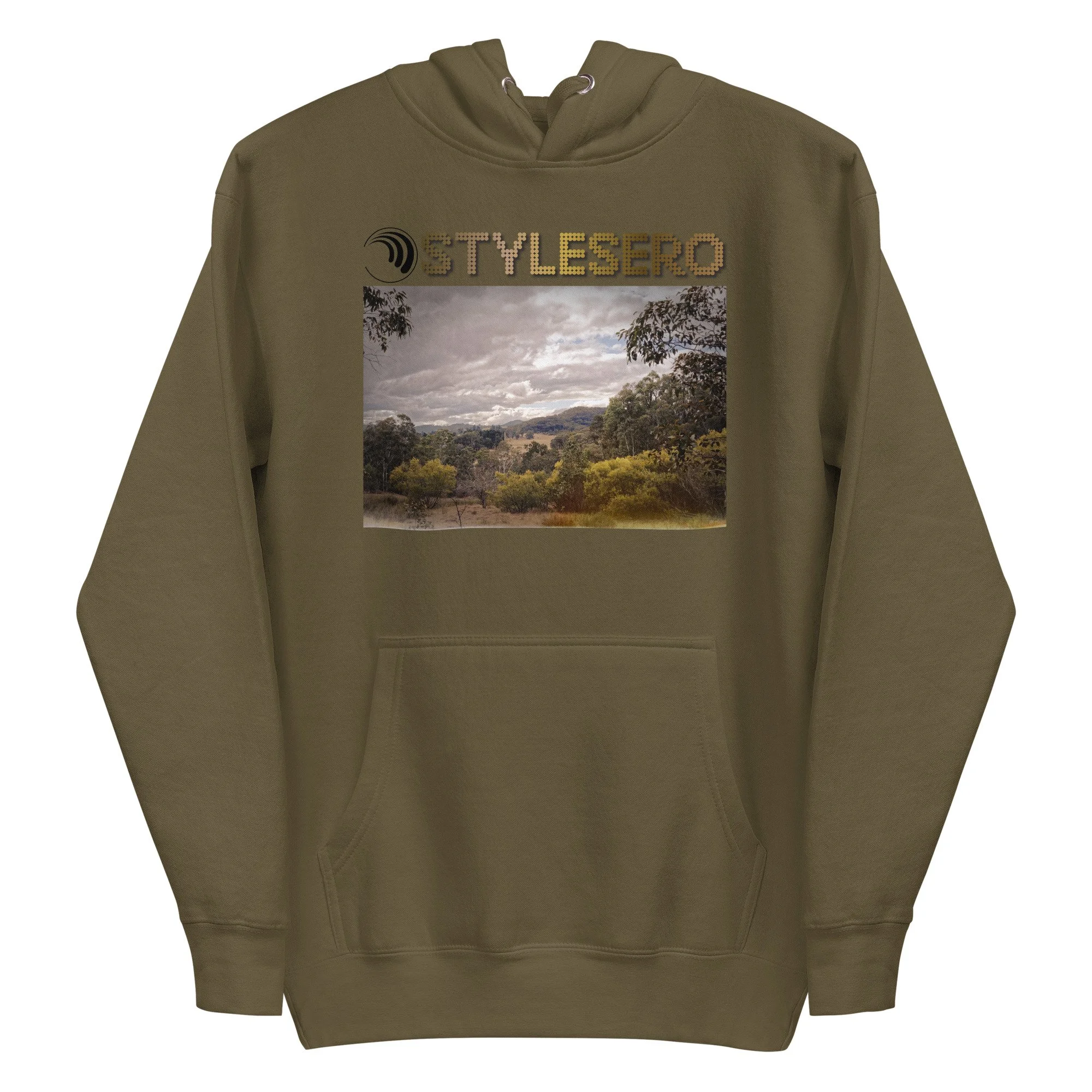 unisex-premium-hoodie-military-green-front-658342fd5ce52.jpg