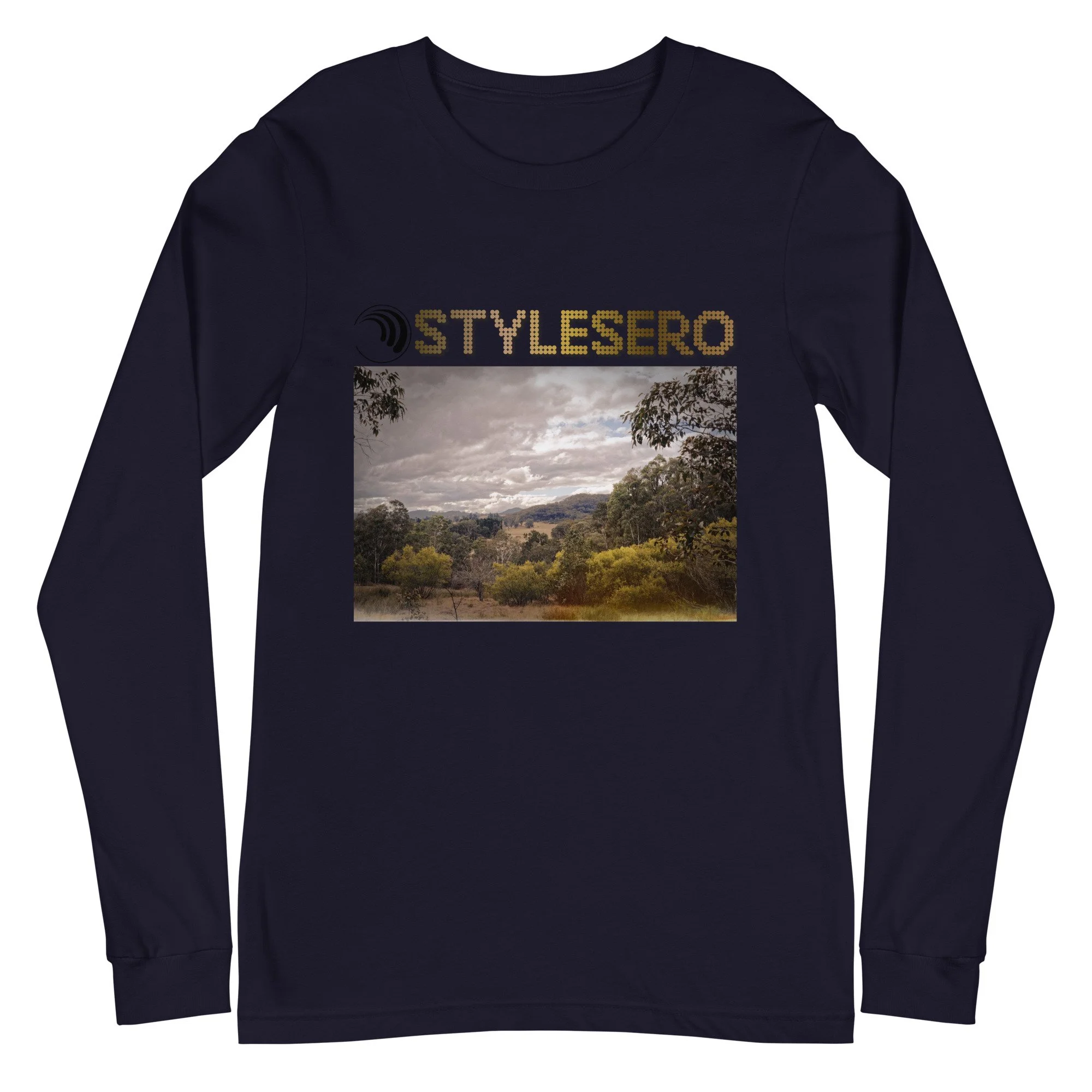 unisex-long-sleeve-tee-navy-front-6583446be8154.jpg