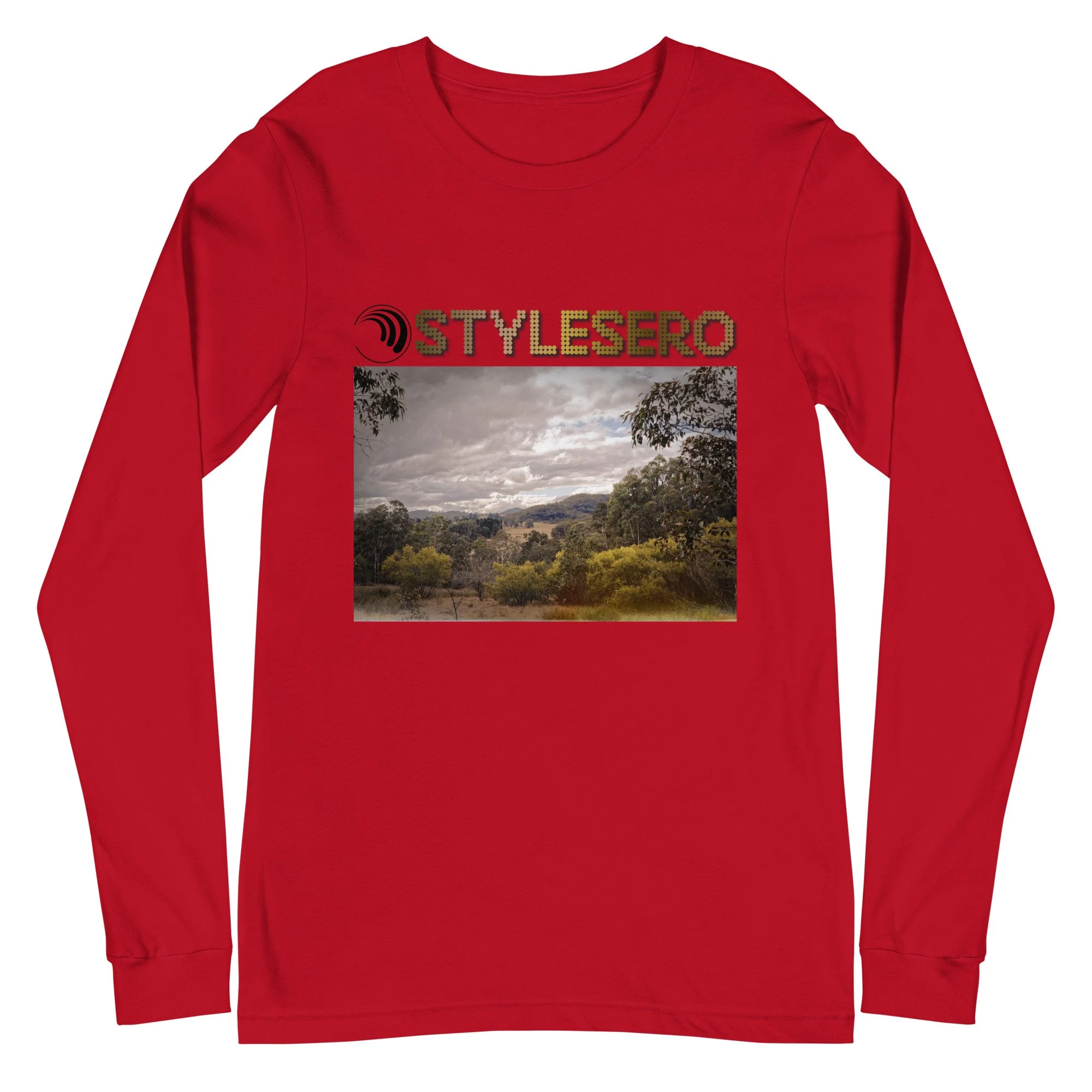 unisex-long-sleeve-tee-red-front-6583446be8550.jpg