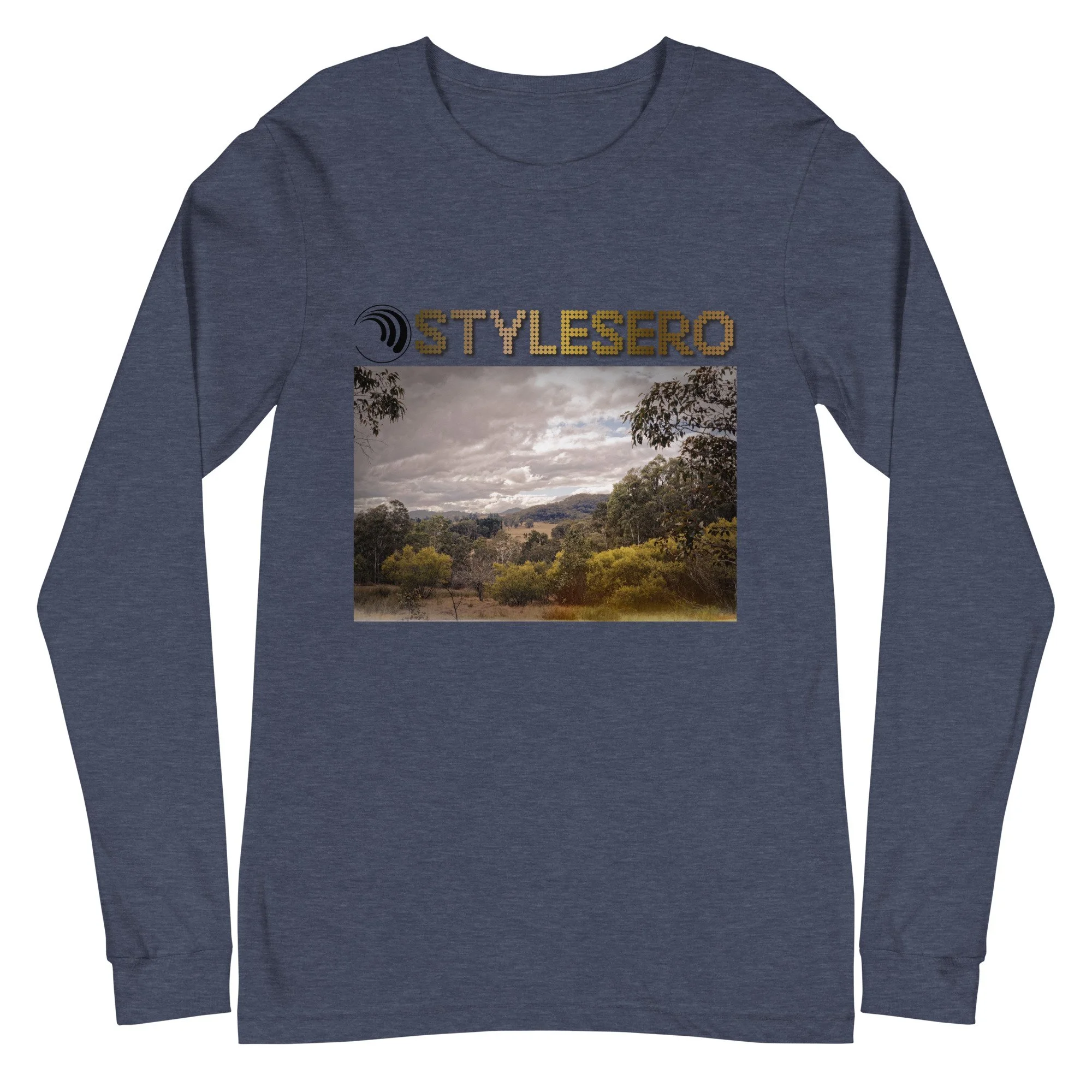 unisex-long-sleeve-tee-heather-navy-front-6583446be914e.jpg