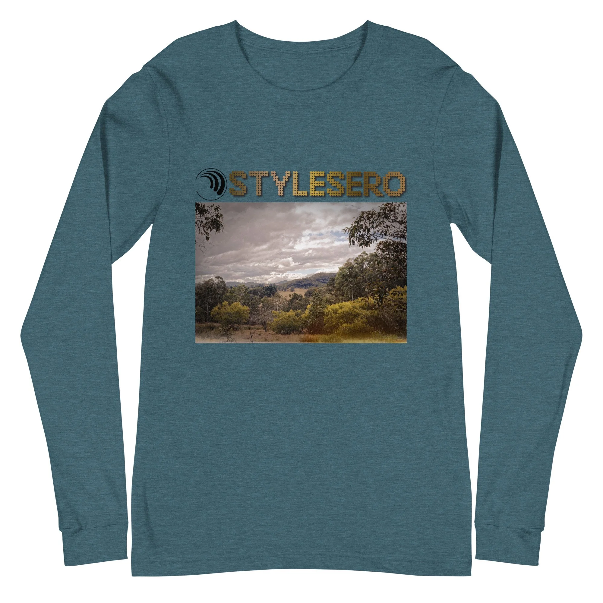 unisex-long-sleeve-tee-heather-deep-teal-front-6583446be9997.jpg