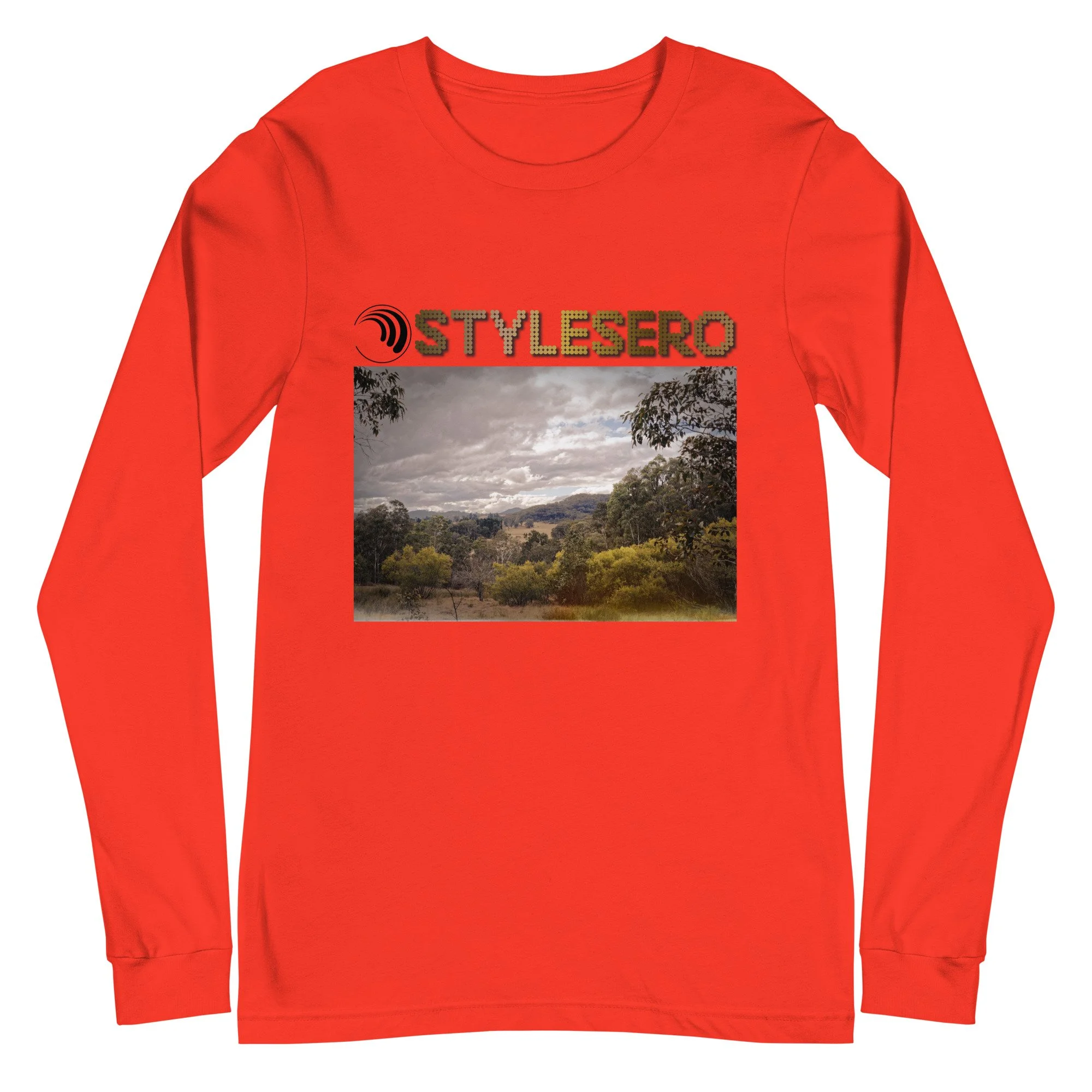 unisex-long-sleeve-tee-poppy-front-6583446bea321.jpg