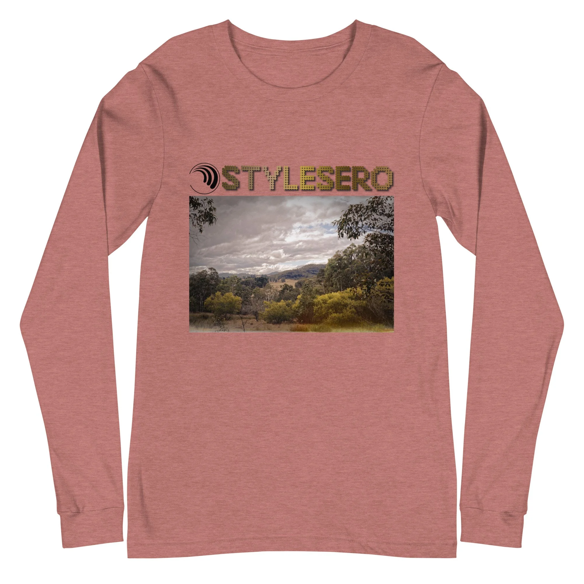 unisex-long-sleeve-tee-heather-mauve-front-6583446bebb04.jpg