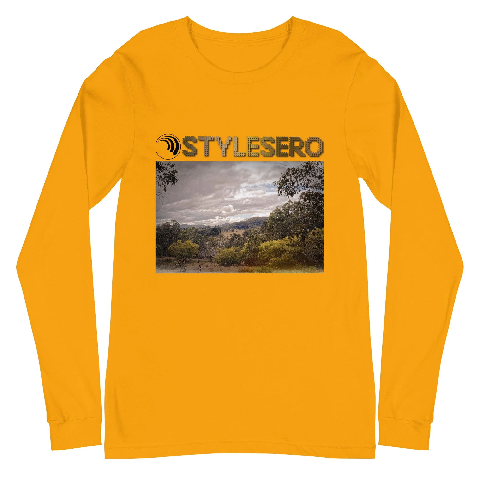 unisex-long-sleeve-tee-gold-front-6583446becb3b.jpg