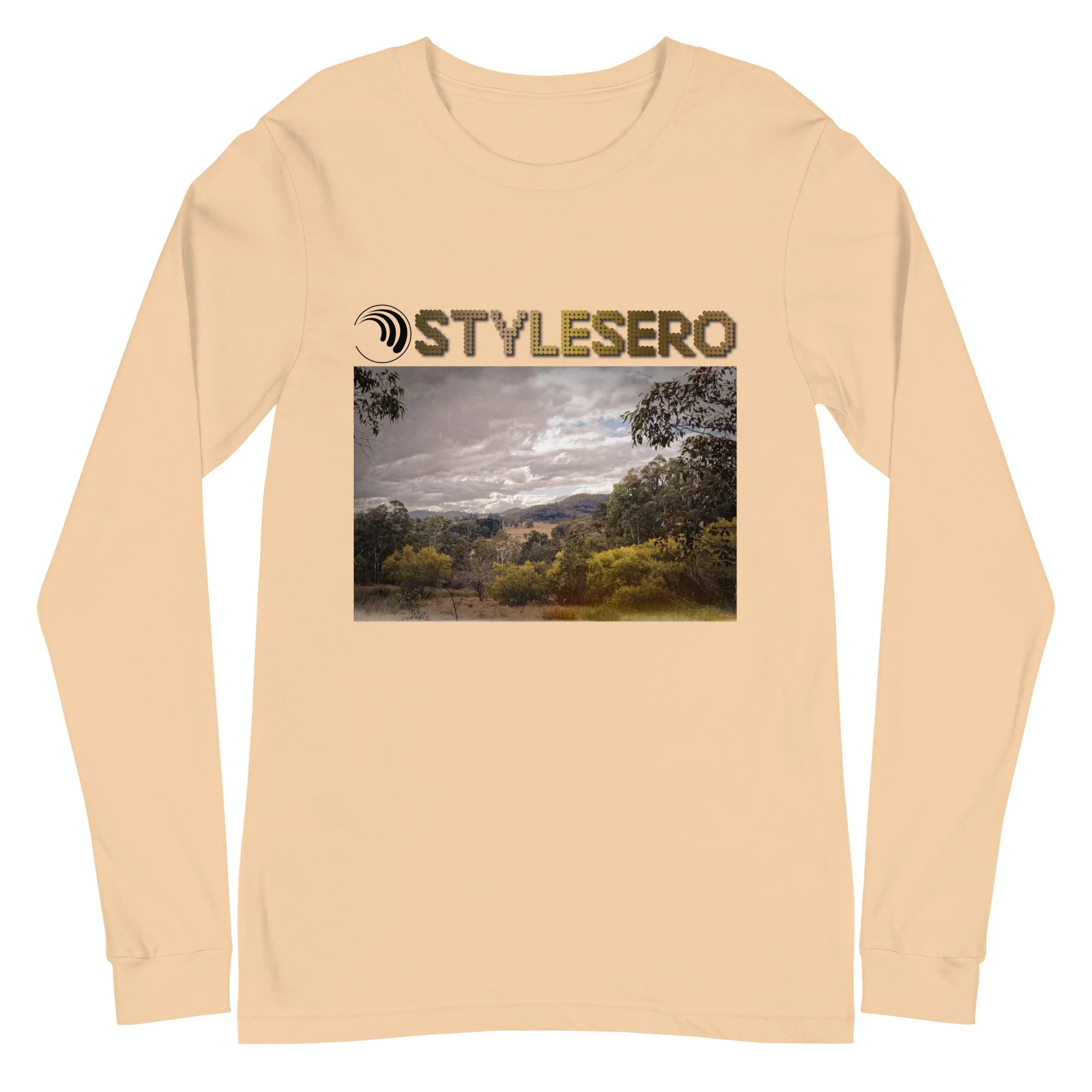 unisex-long-sleeve-tee-sand-dune-front-6583446beed35.jpg