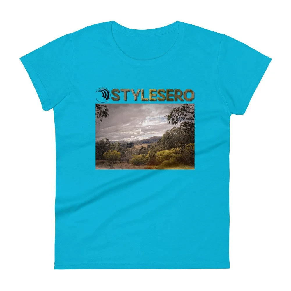 womens-fashion-fit-t-shirt-caribbean-blue-front-658353d12d3c5.jpg
