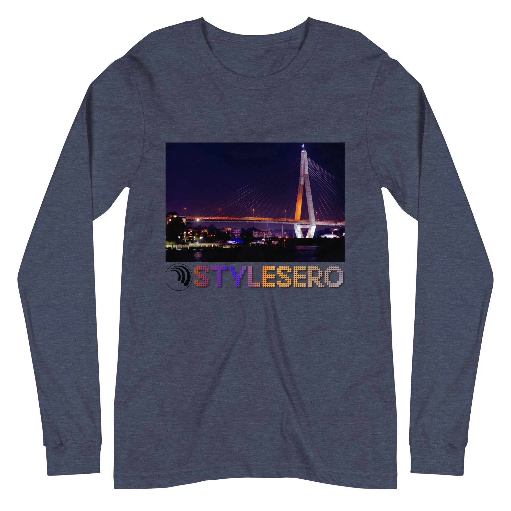 unisex-long-sleeve-tee-heather-navy-front-658357829730b.jpg