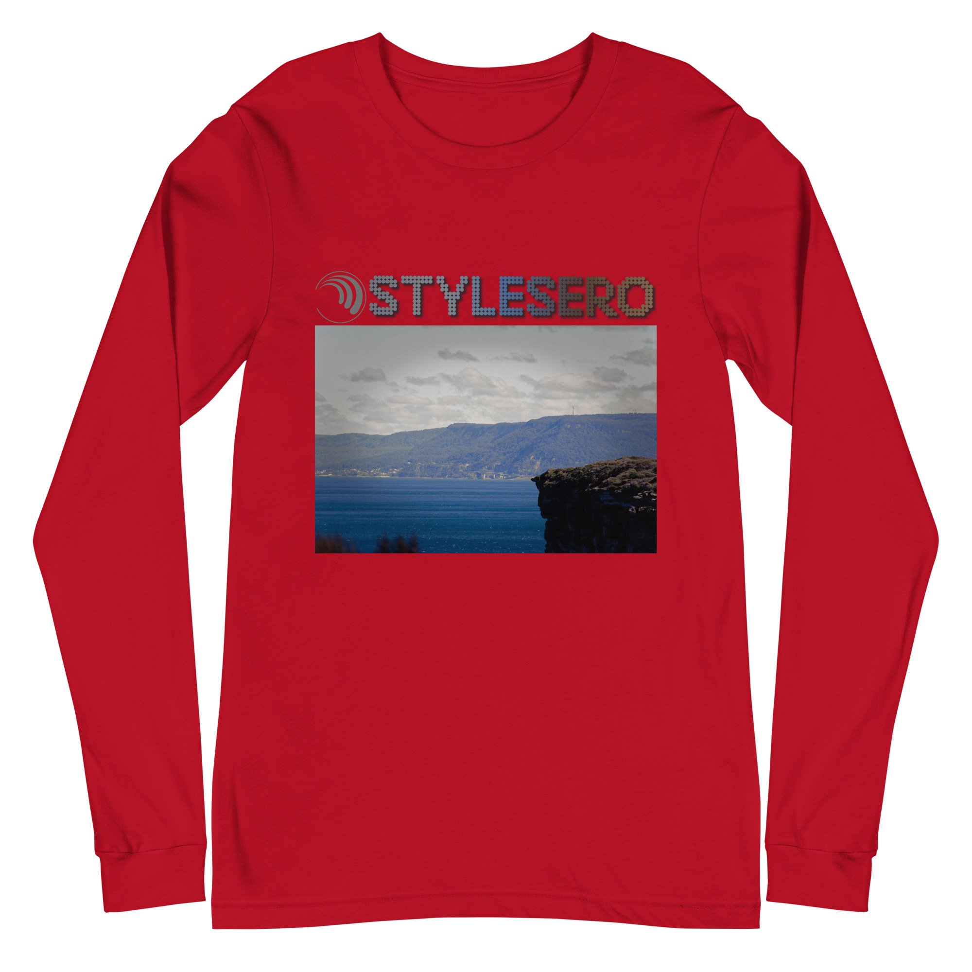 unisex-long-sleeve-tee-red-front-658360dfa4275.jpg