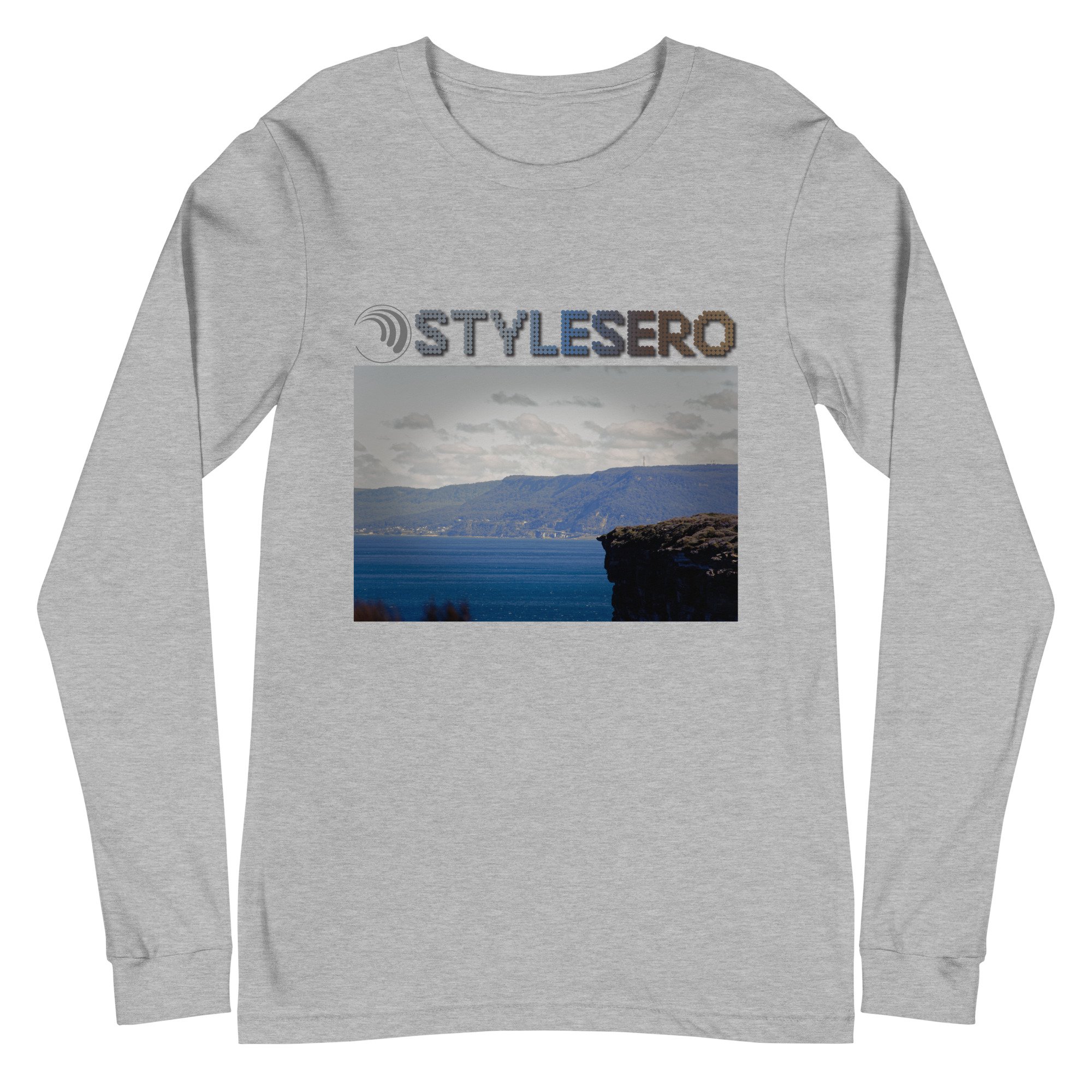 unisex-long-sleeve-tee-athletic-heather-front-658360dfa74d7.jpg