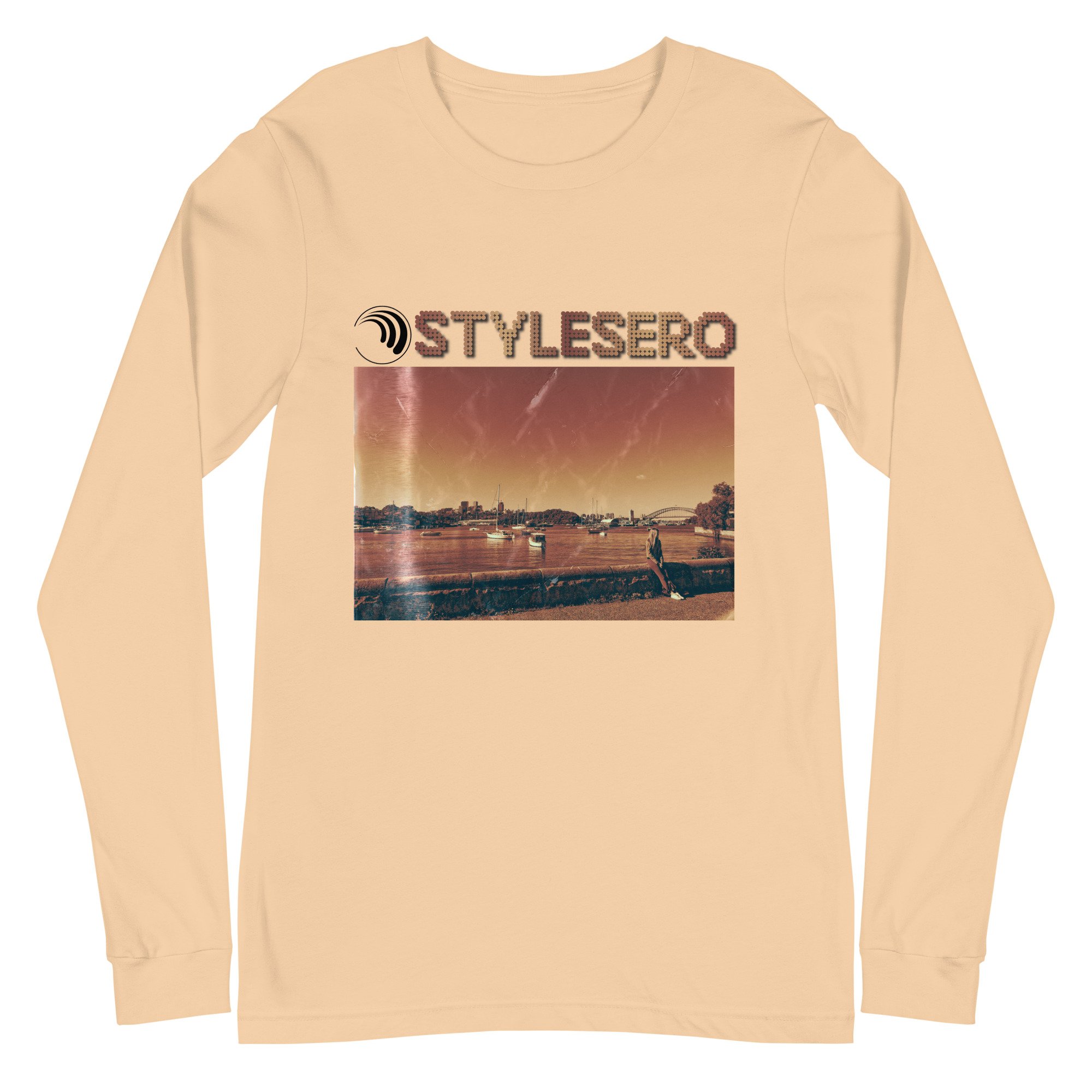 unisex-long-sleeve-tee-sand-dune-front-658366cd2913a.jpg