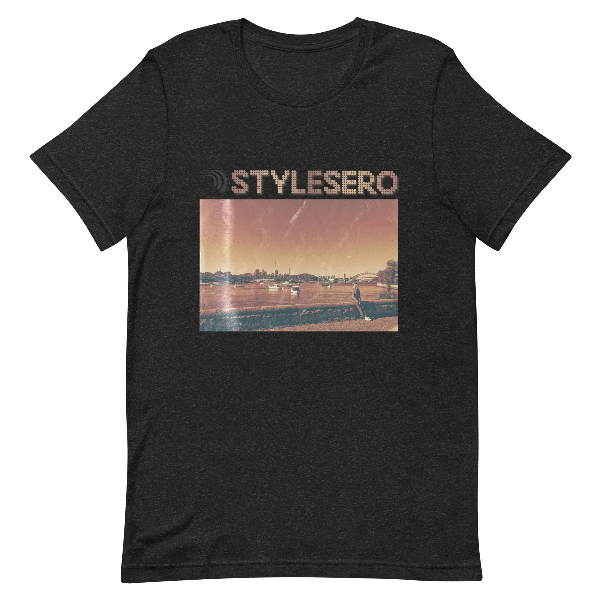 unisex-staple-t-shirt-black-heather-front-6583676e72a99.jpg
