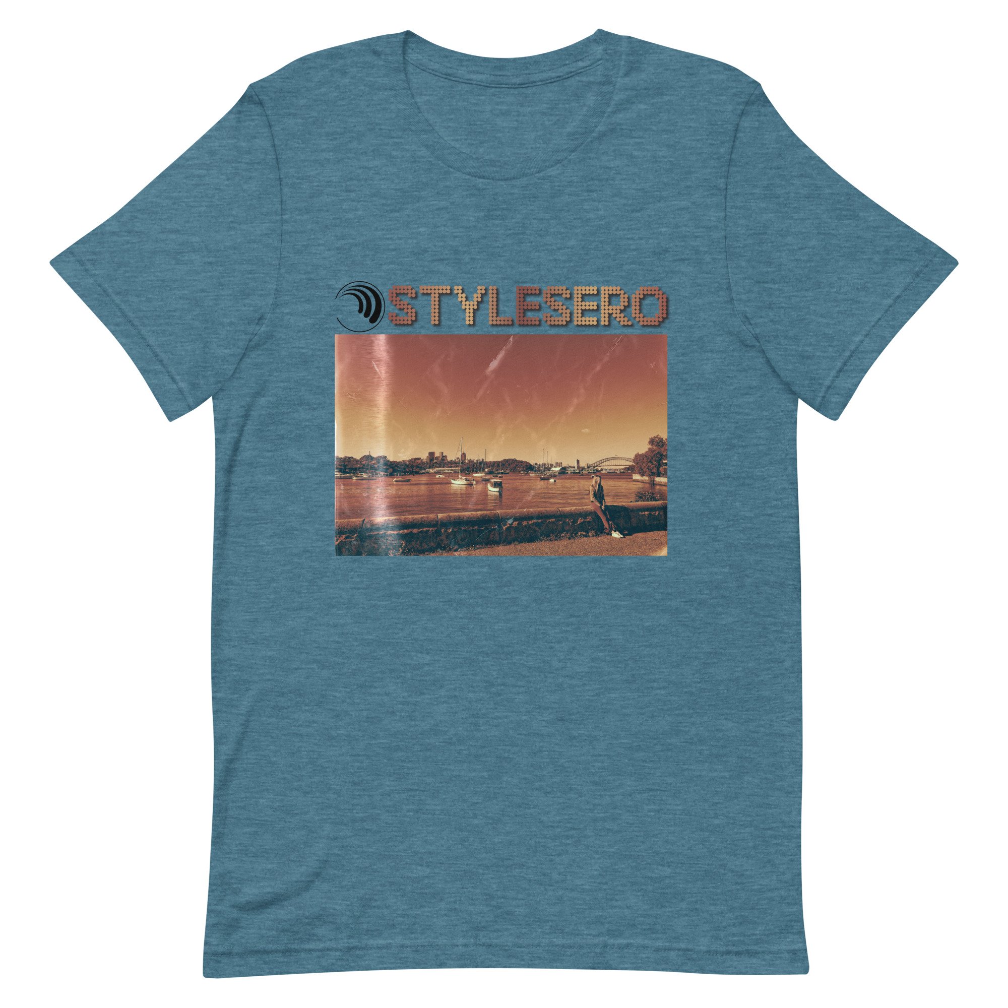 unisex-staple-t-shirt-heather-deep-teal-front-6583676e7ebbc.jpg