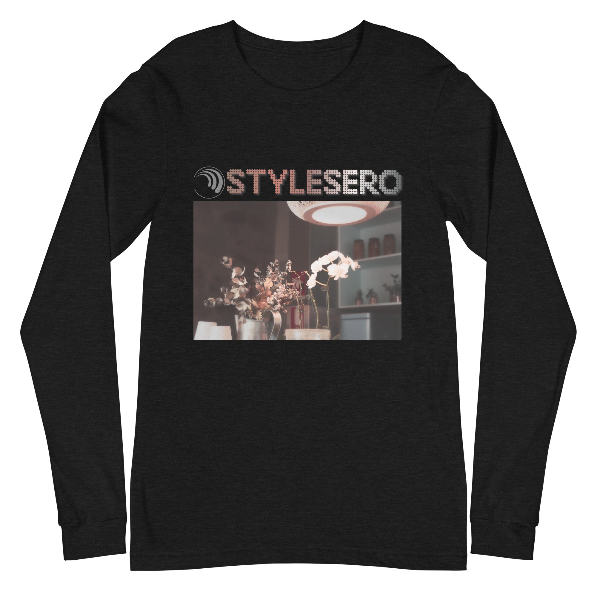 unisex-long-sleeve-tee-black-heather-front-65836b1fa25e1.jpg