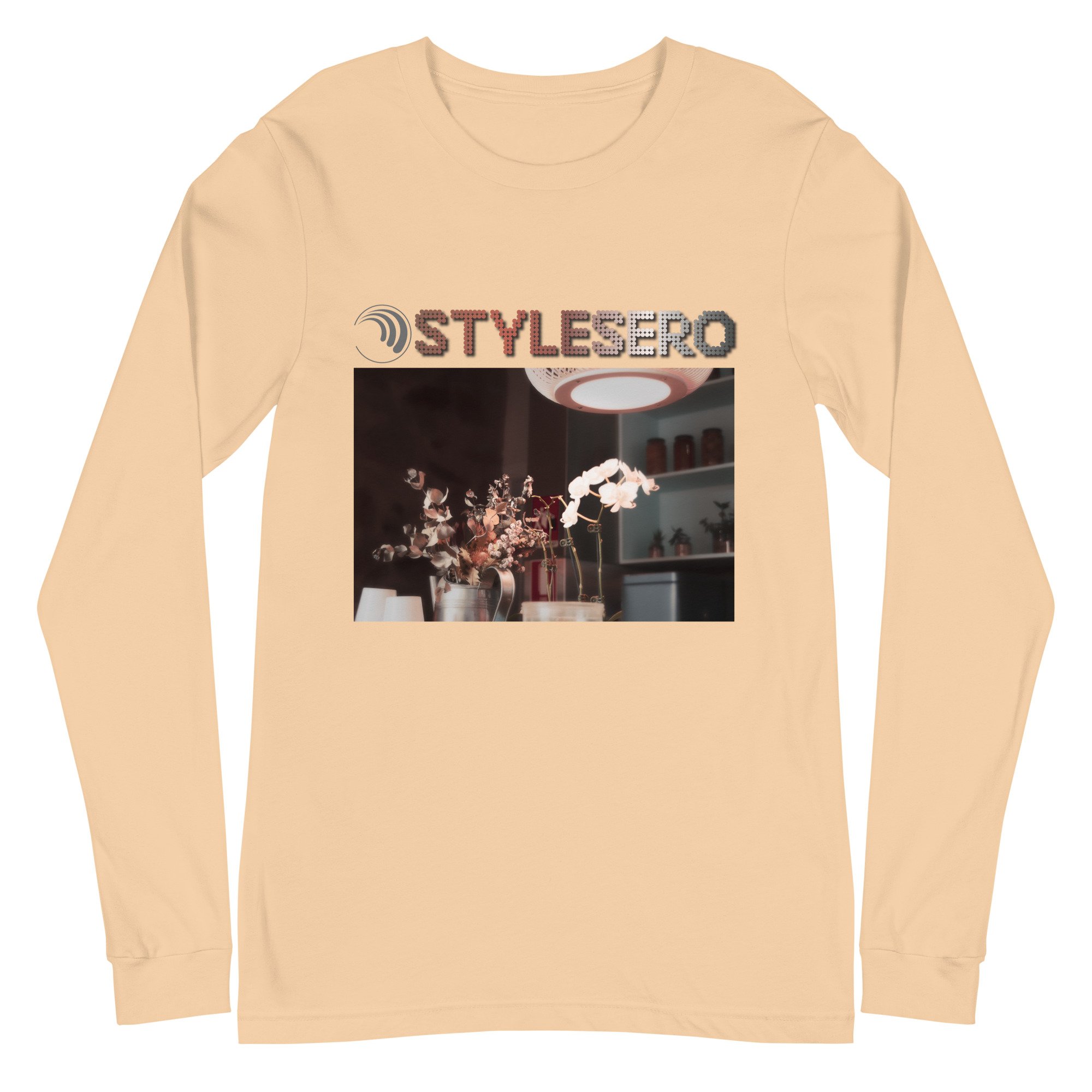 unisex-long-sleeve-tee-sand-dune-front-65836b1fa92ec.jpg