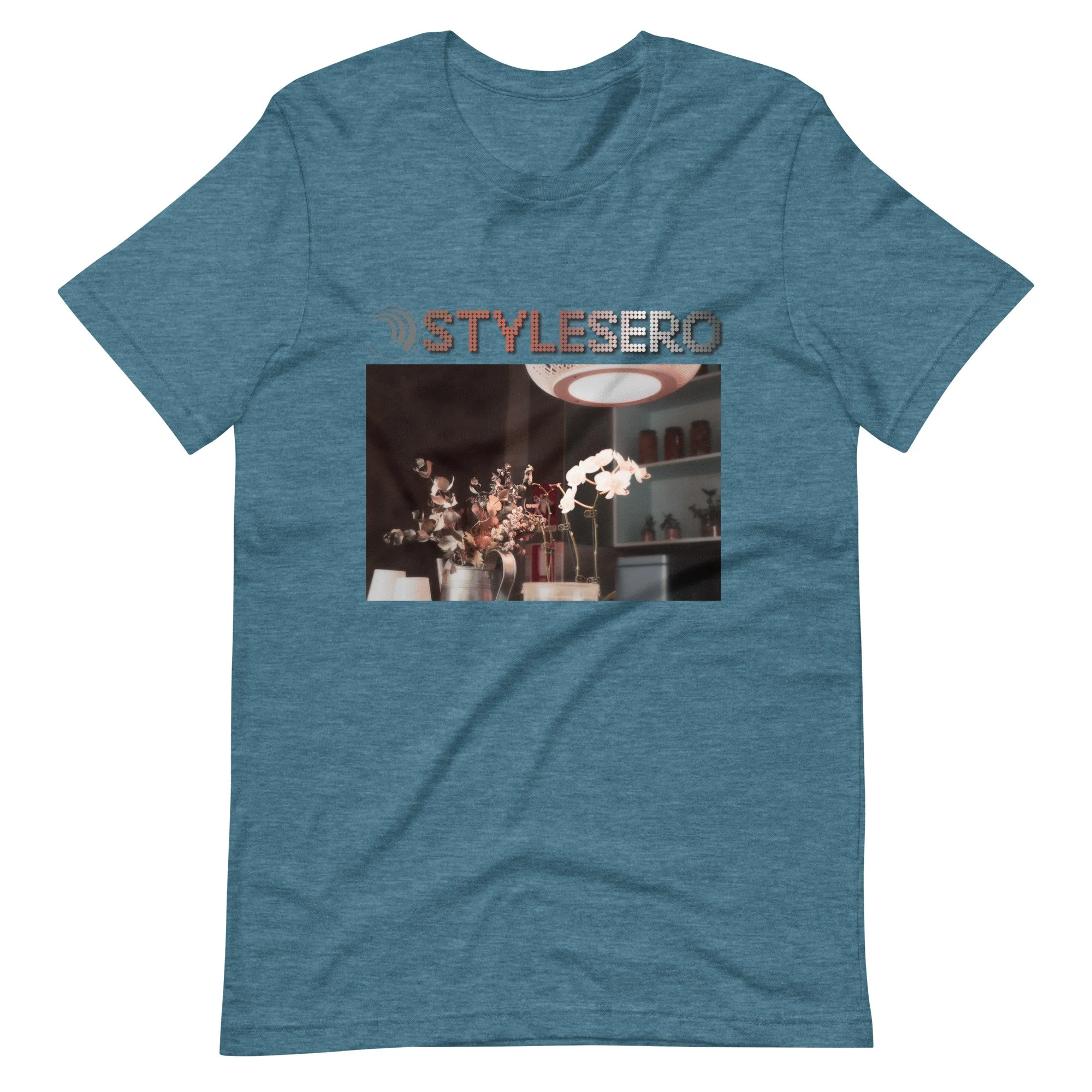 unisex-staple-t-shirt-heather-deep-teal-front-65836b942ec1f.jpg