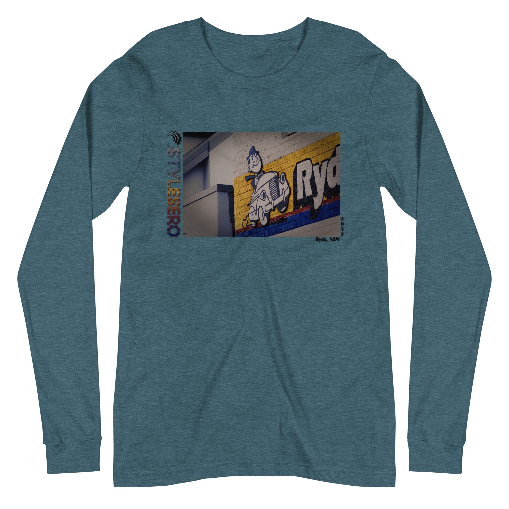 unisex-long-sleeve-tee-heather-deep-teal-front-65836fa098e82.jpg