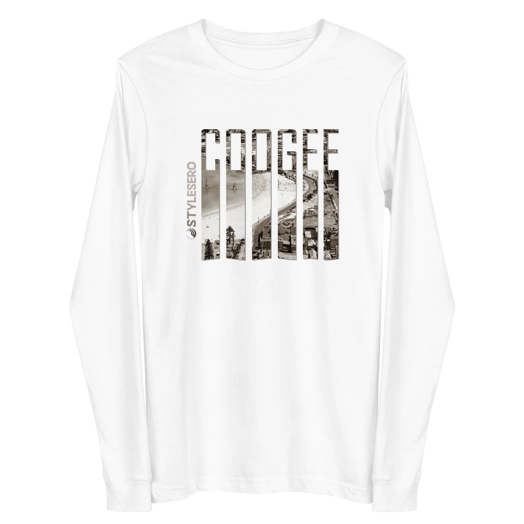 unisex-long-sleeve-tee-white-front-658376ae813a3.jpg