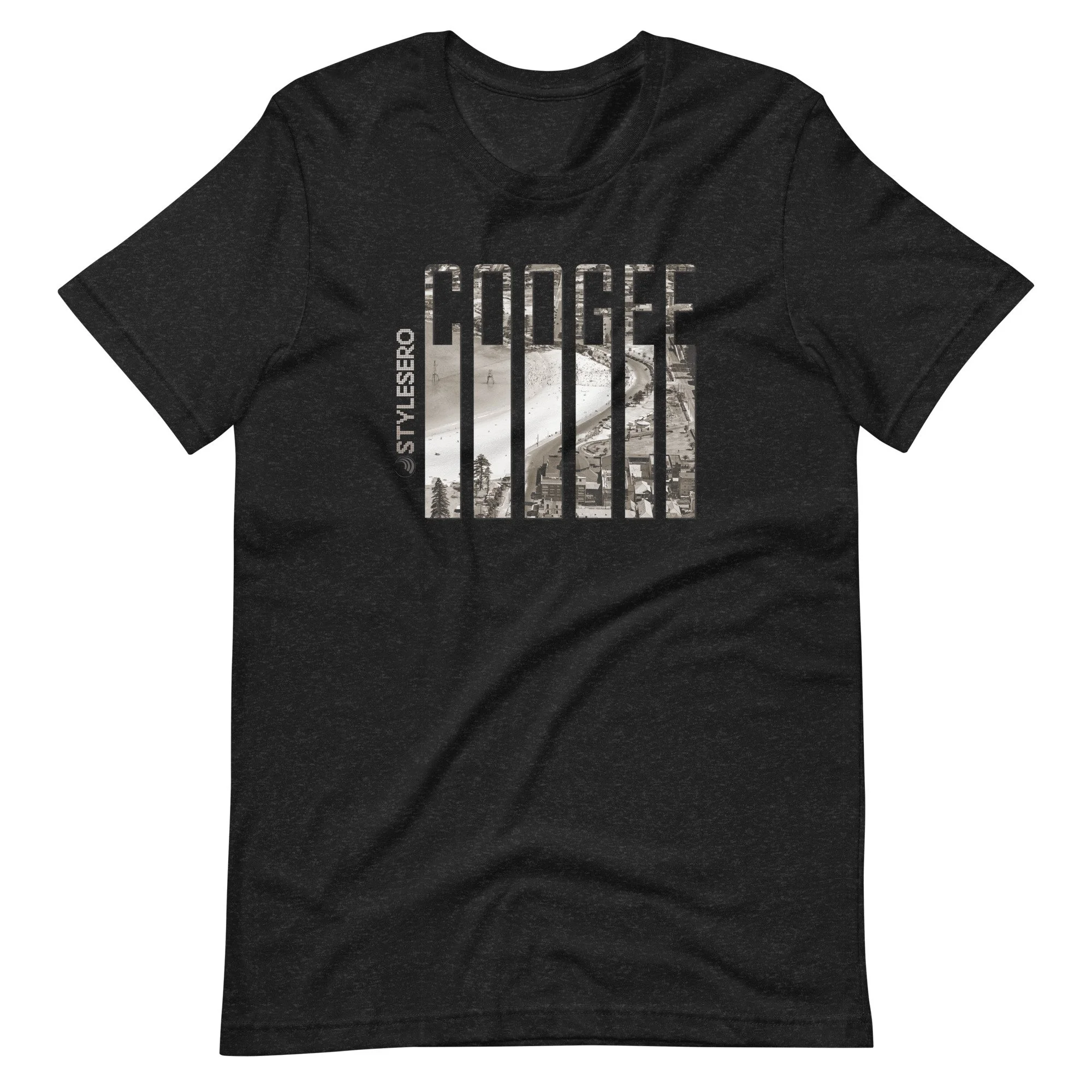 unisex-staple-t-shirt-black-heather-front-658377368029b.jpg