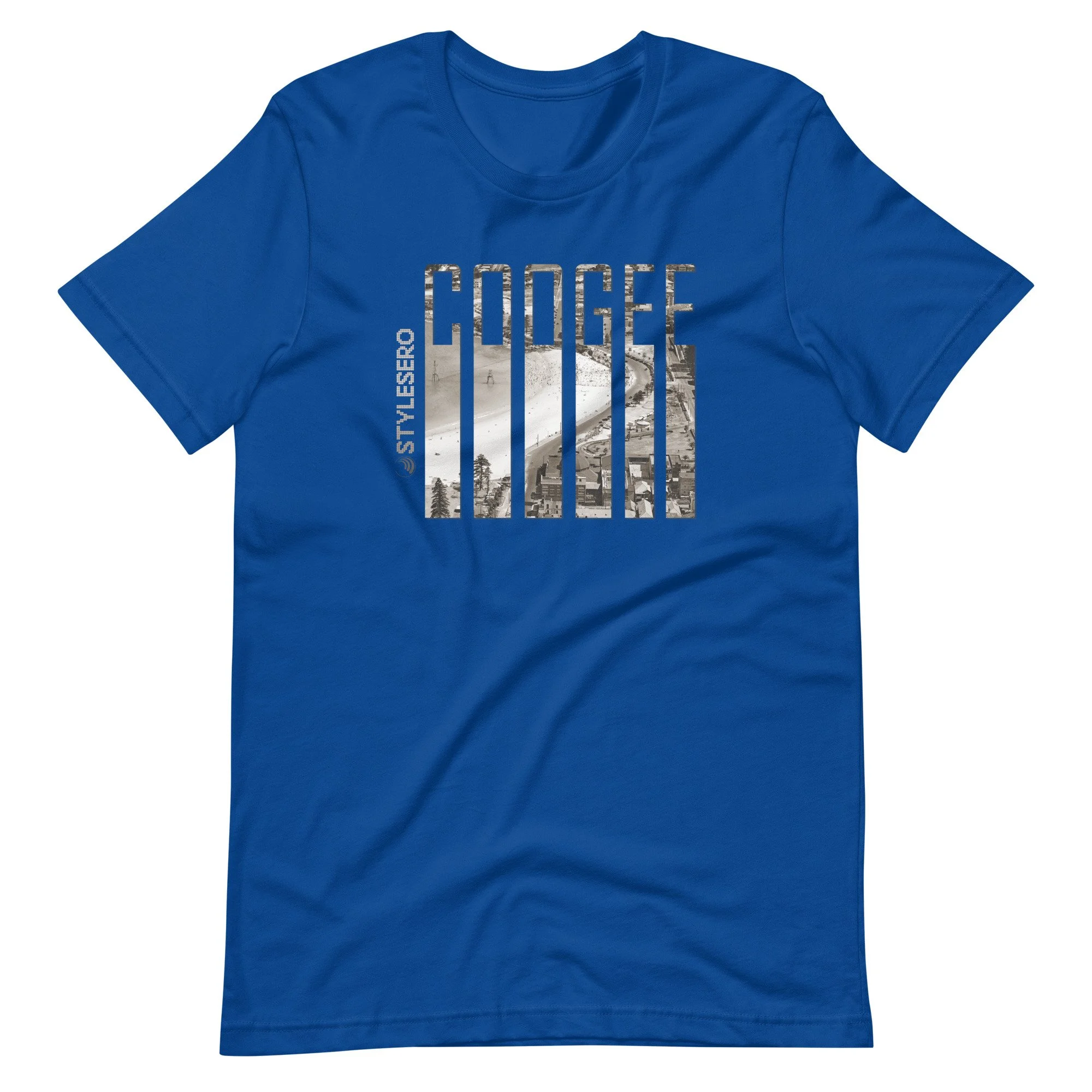 unisex-staple-t-shirt-true-royal-front-6583773685e28.jpg