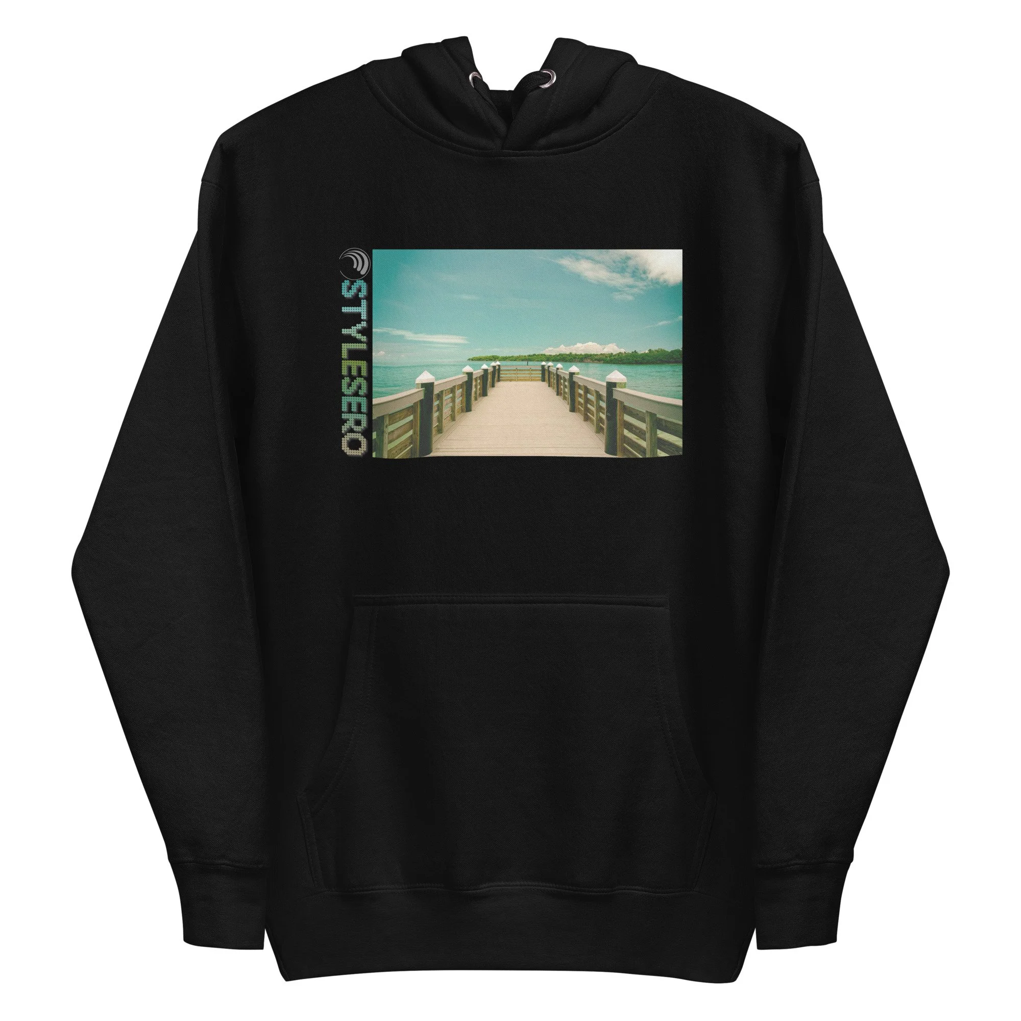 unisex-premium-hoodie-black-front-65843b8c34e8b.jpg