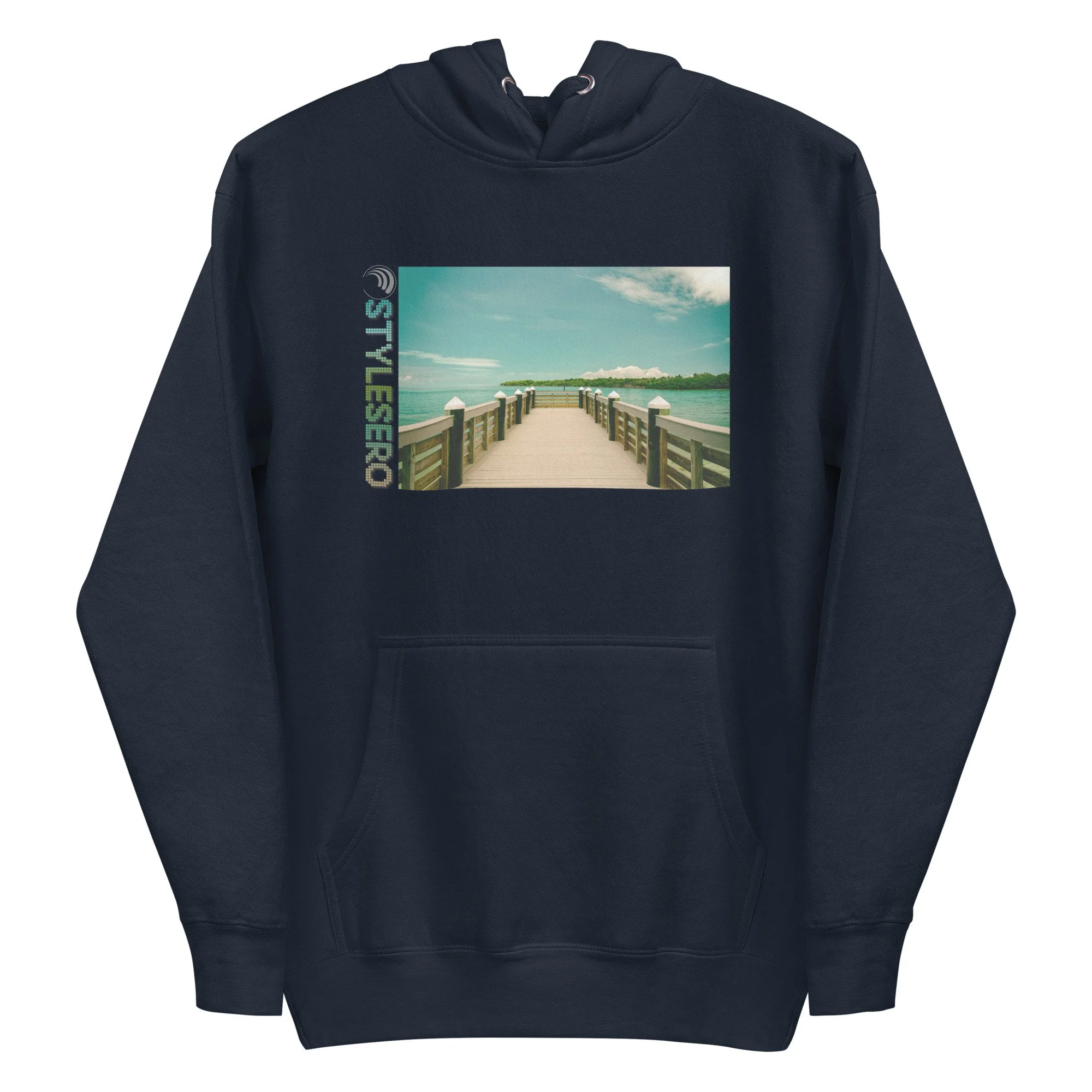 unisex-premium-hoodie-navy-blazer-front-65843b8c36175.jpg