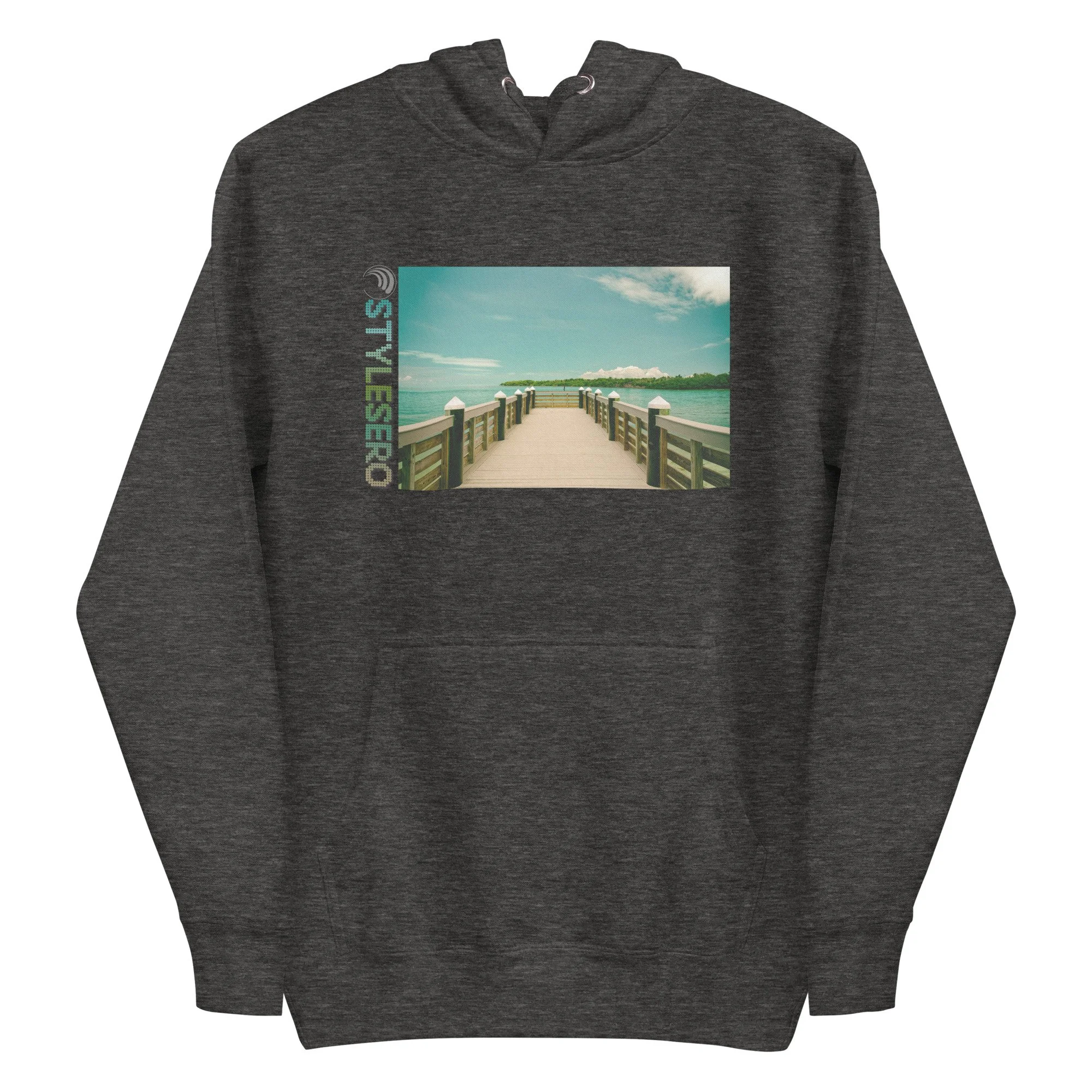 unisex-premium-hoodie-charcoal-heather-front-65843b8c36be0.jpg