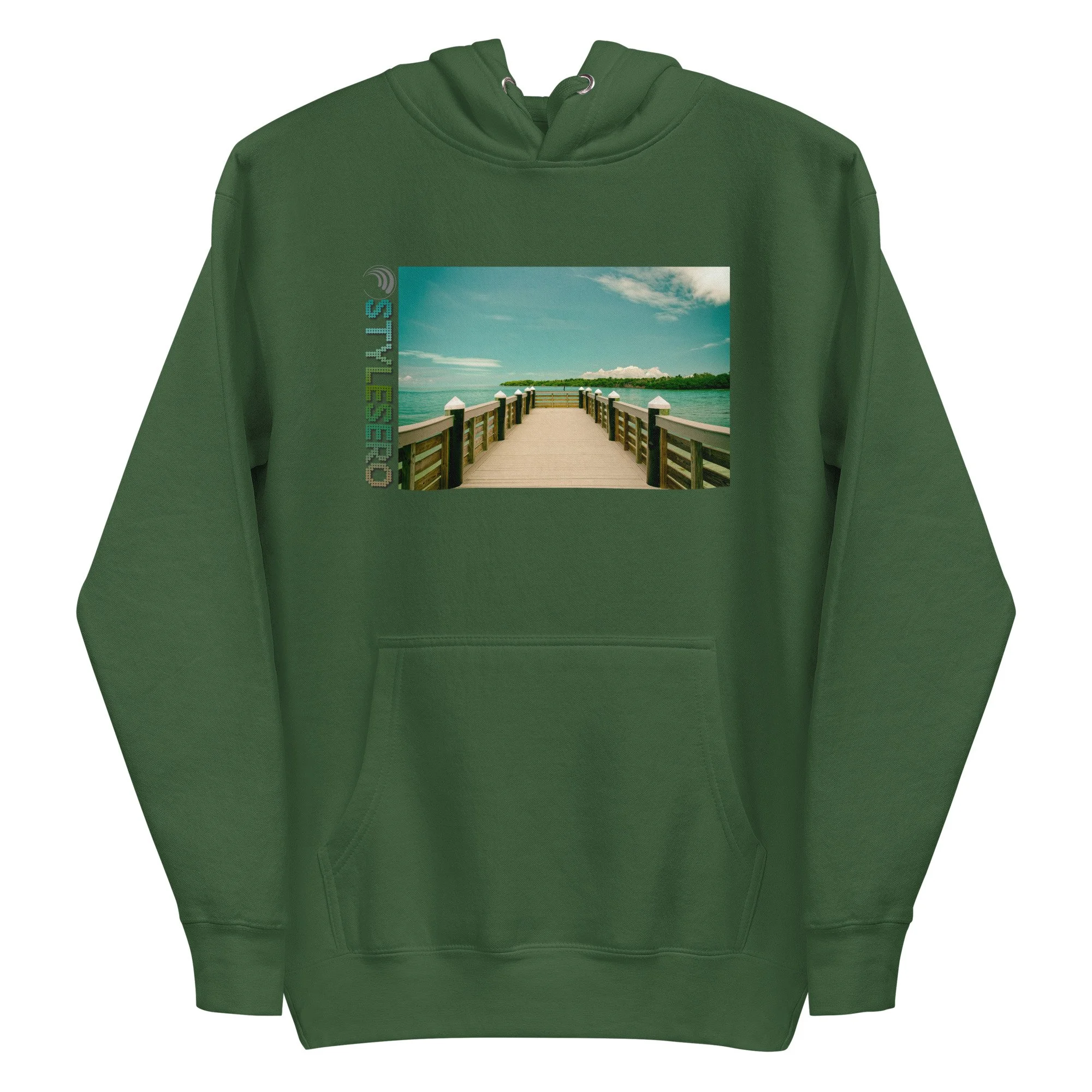 unisex-premium-hoodie-forest-green-front-65843b8c38b1c.jpg