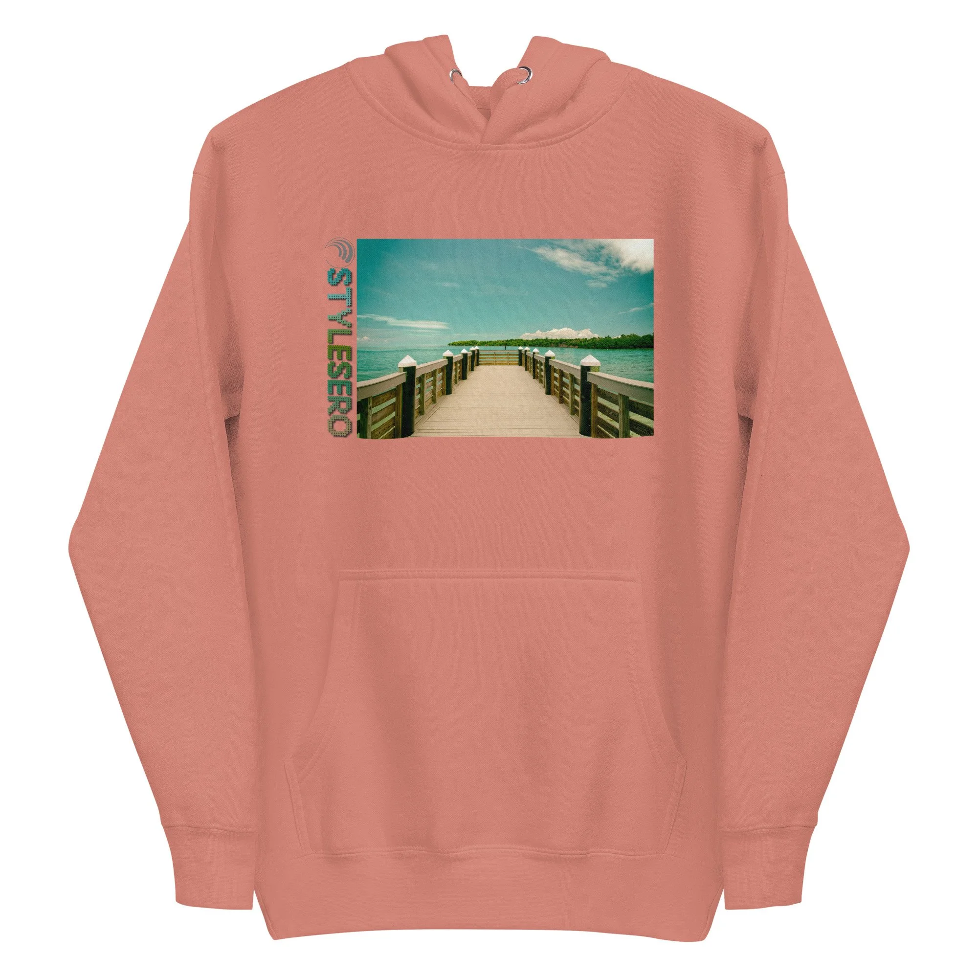 unisex-premium-hoodie-dusty-rose-front-65843b8c3bba5.jpg