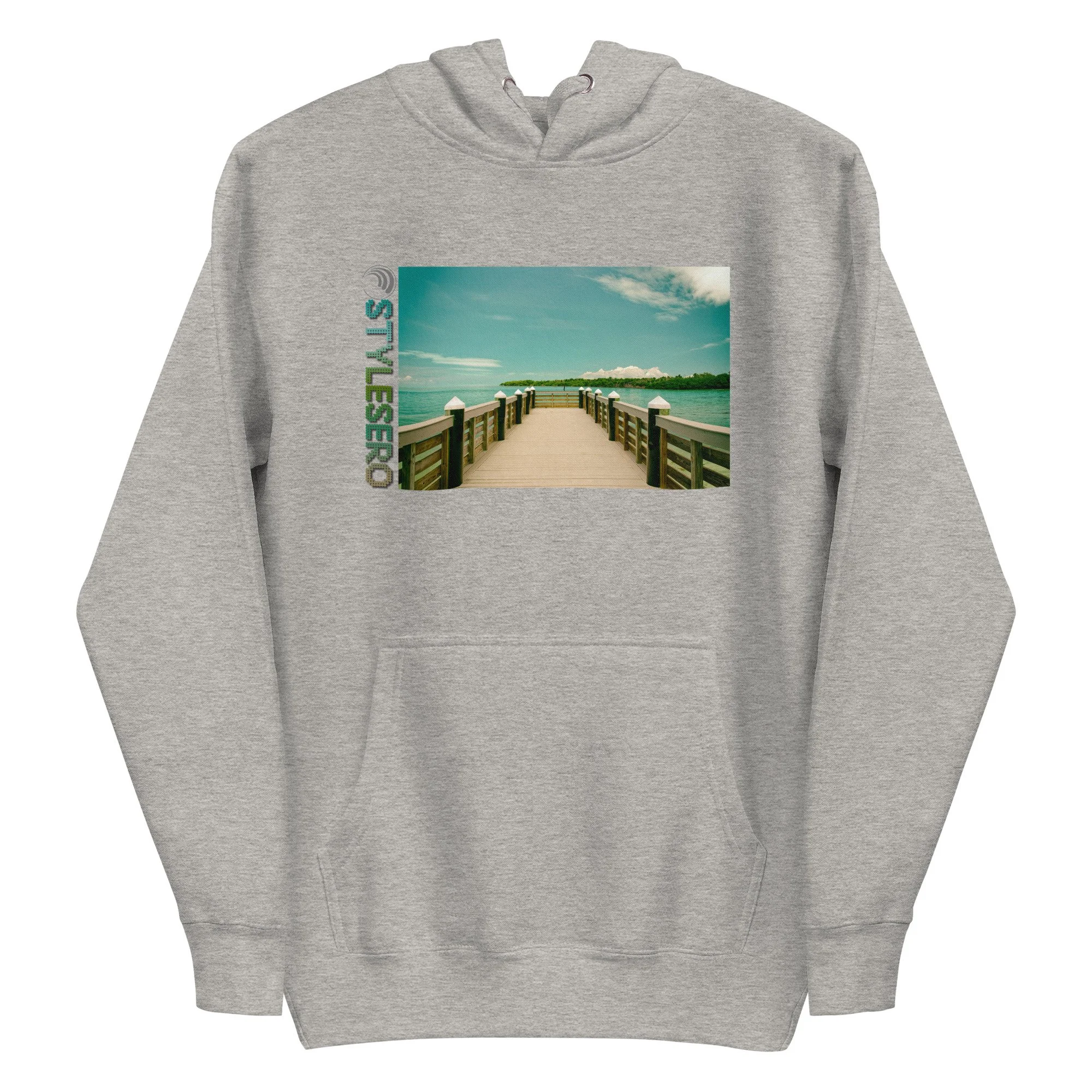 unisex-premium-hoodie-carbon-grey-front-65843b8c3d46b.jpg