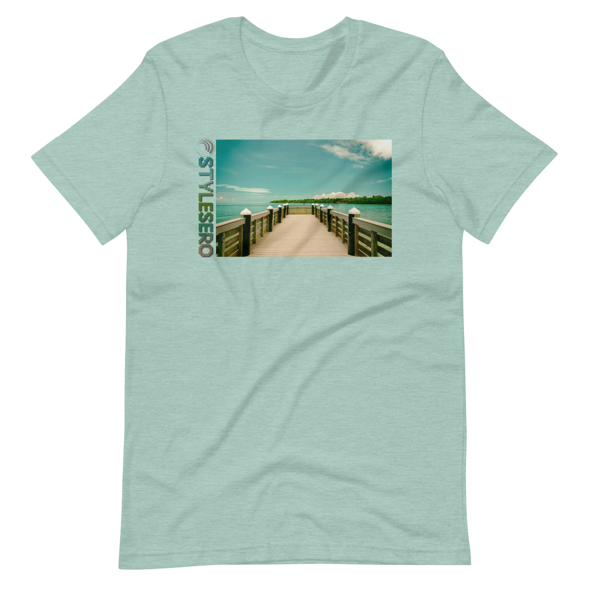 unisex-staple-t-shirt-heather-prism-dusty-blue-front-65843c8f66e0c.jpg