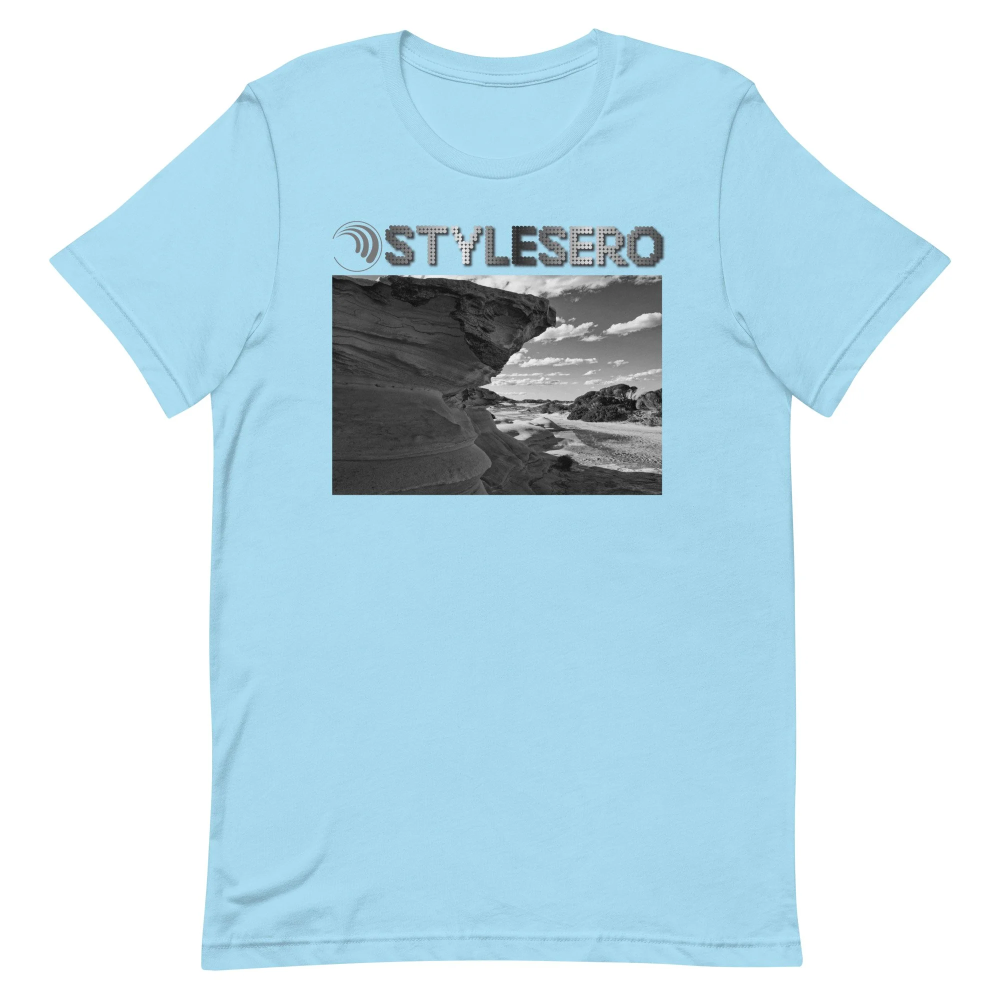 unisex-staple-t-shirt-ocean-blue-front-65843e6e4b9b7.jpg
