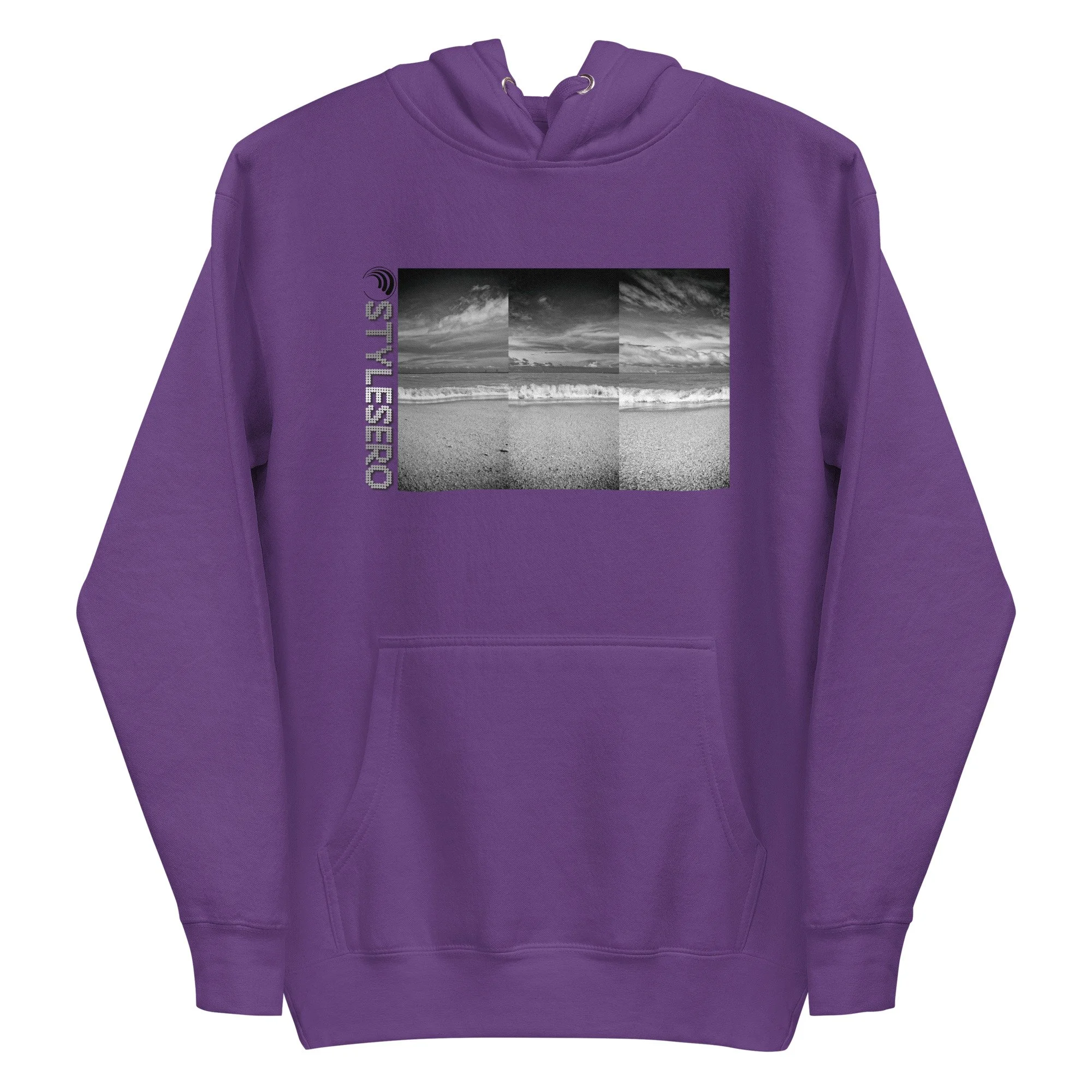 unisex-premium-hoodie-purple-front-658441997ab80.jpg